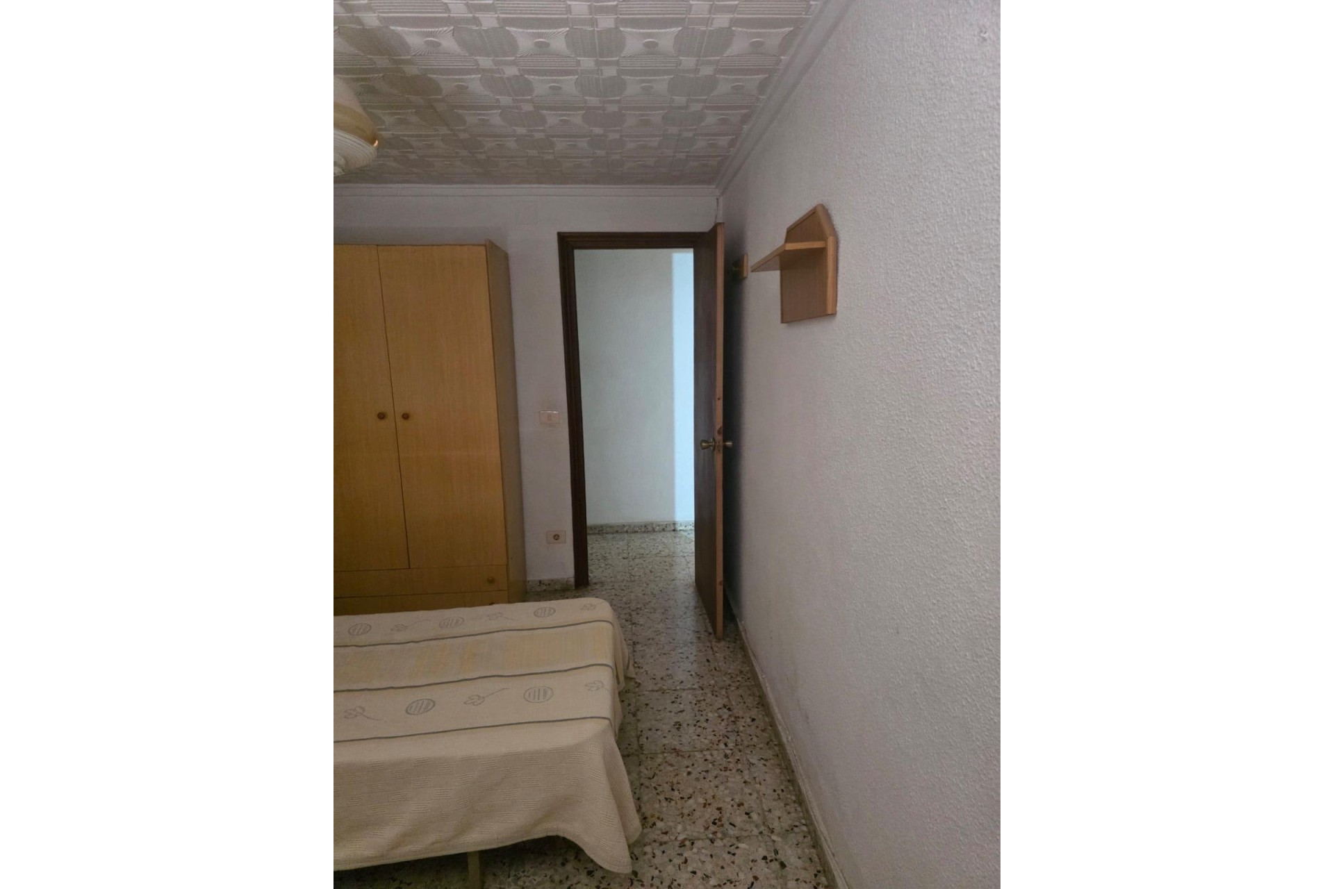 Resale - Apartment / Flat -
Formentera del Segura - Pueblo 5