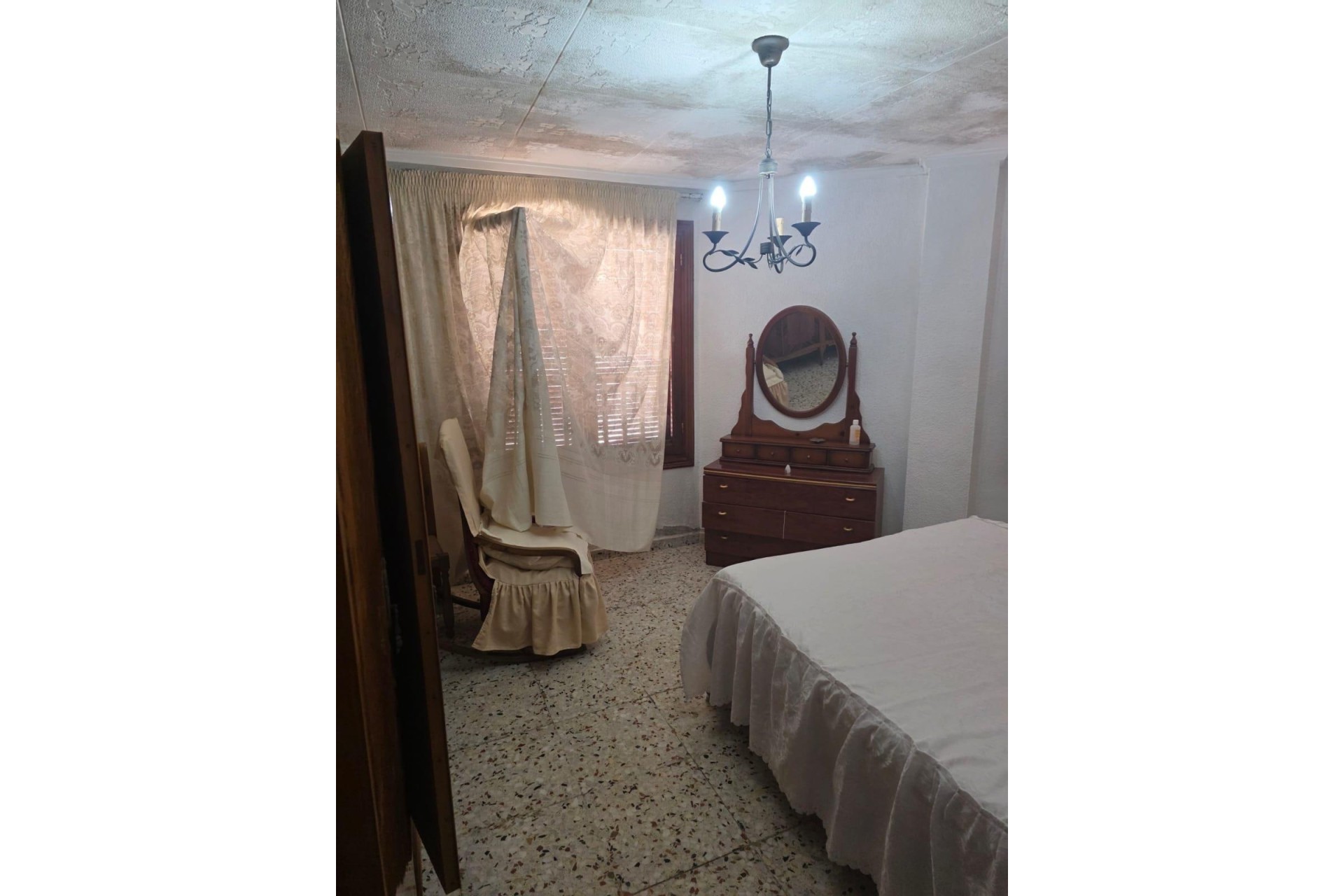 Resale - Apartment / Flat -
Formentera del Segura - Pueblo 5