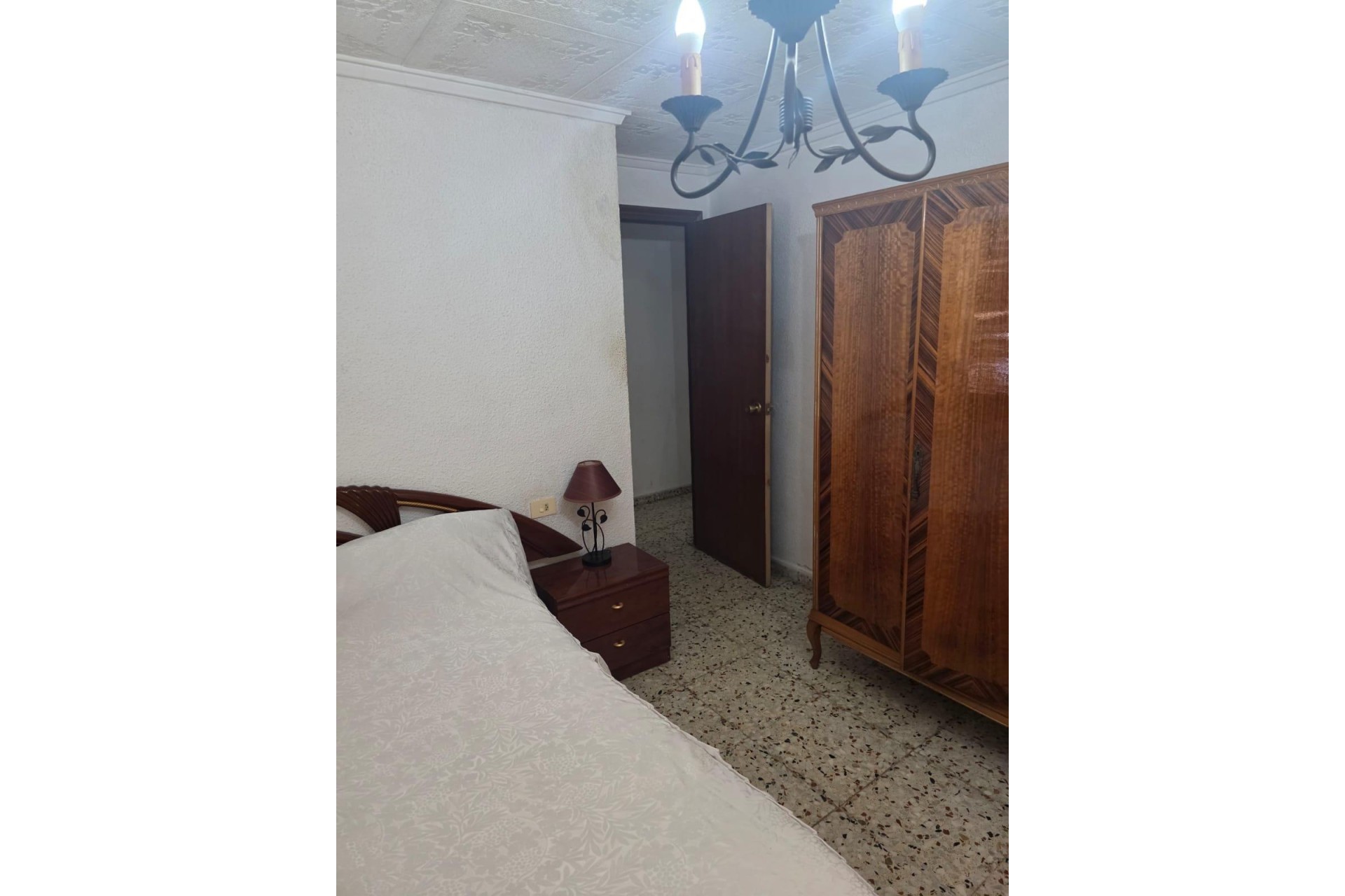 Resale - Apartment / Flat -
Formentera del Segura - Pueblo 5