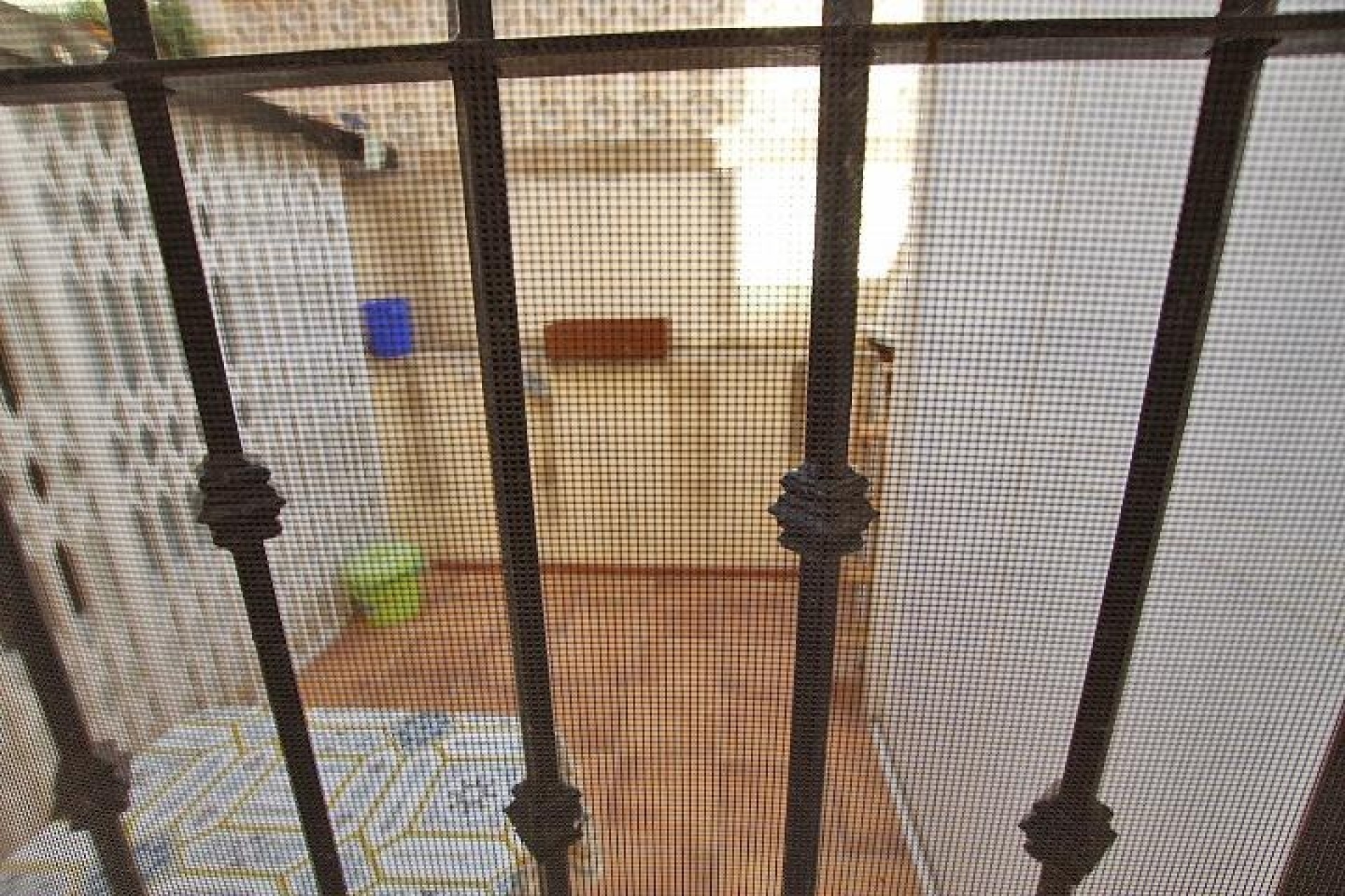 Resale - Apartment / Flat -
Guardamar del Segura - 03140