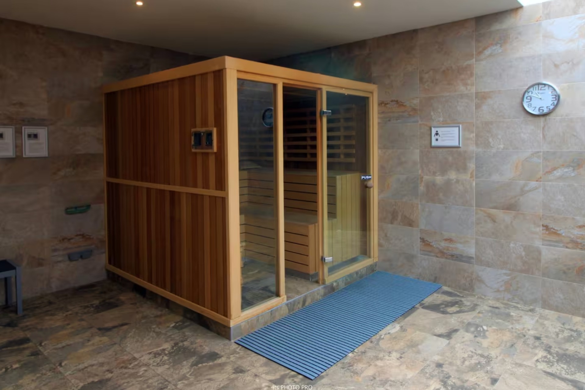 Resale - Apartment / Flat -
Guardamar del Segura - El Raso