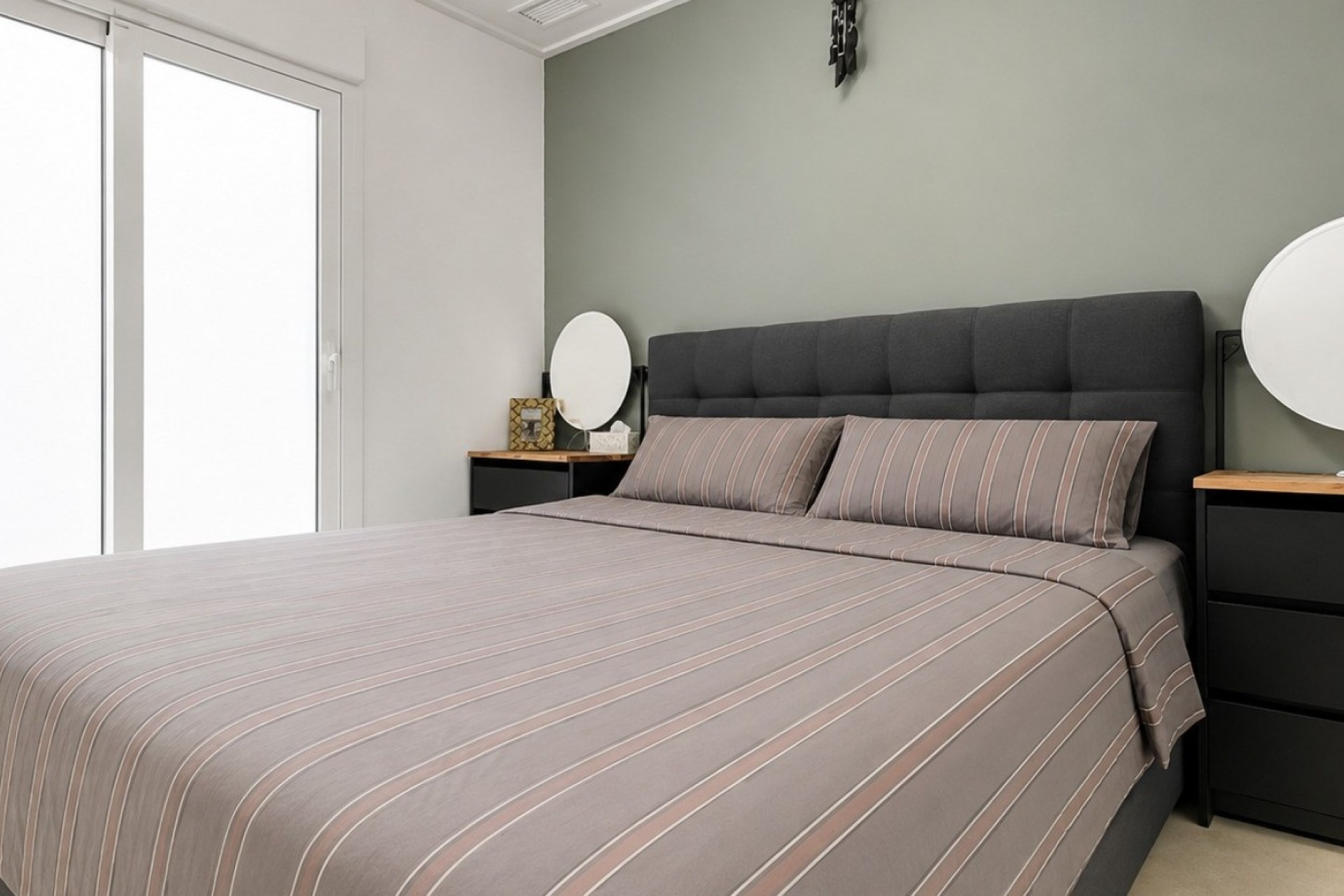 Resale - Apartment / Flat -
Guardamar del Segura - El Raso