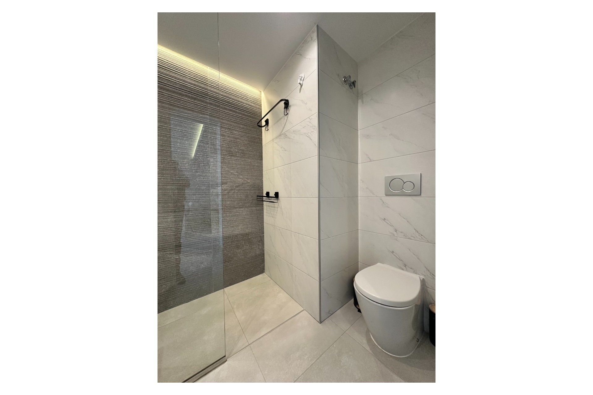 Resale - Apartment / Flat -
Guardamar del Segura - El Raso
