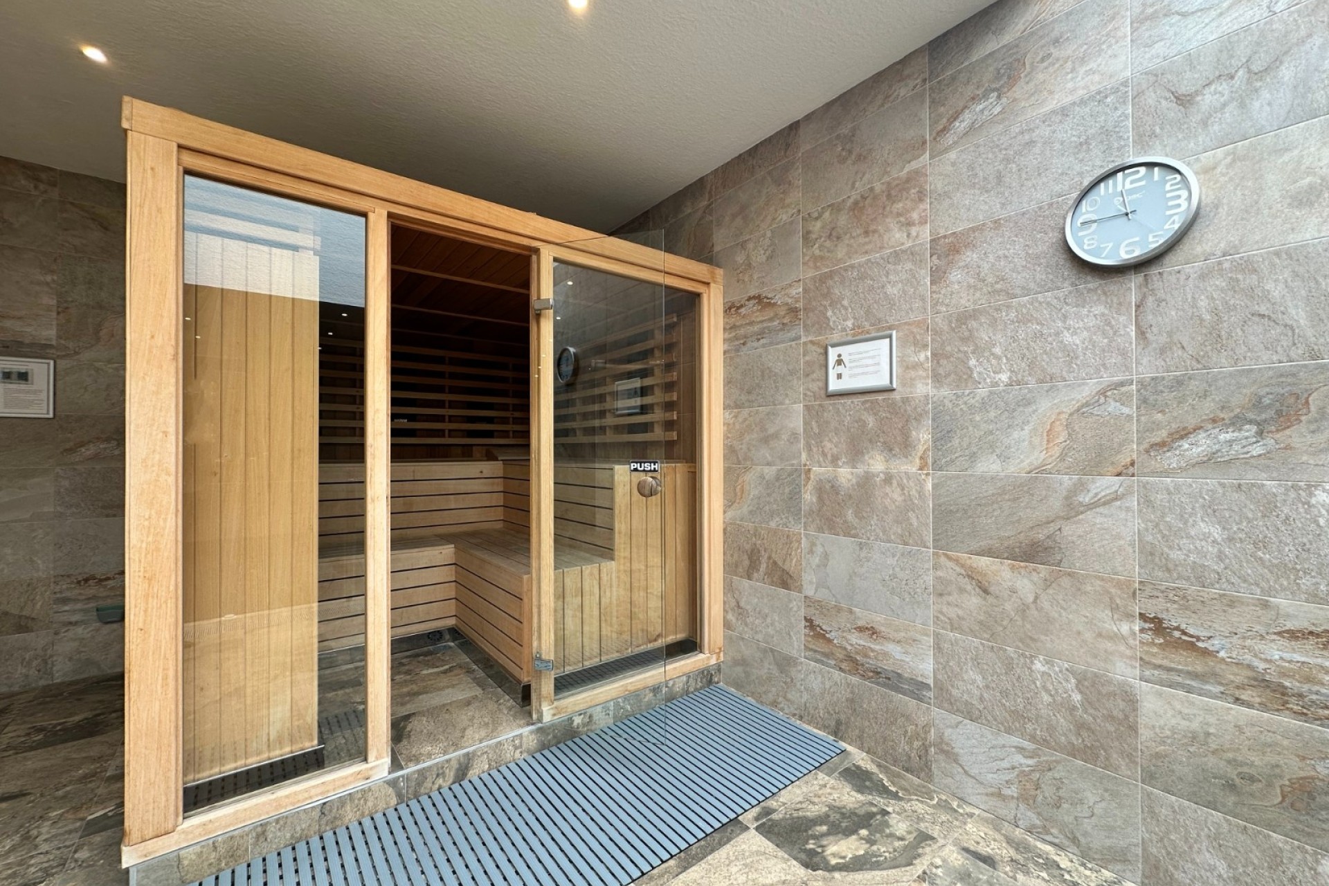 Resale - Apartment / Flat -
Guardamar del Segura - El Raso
