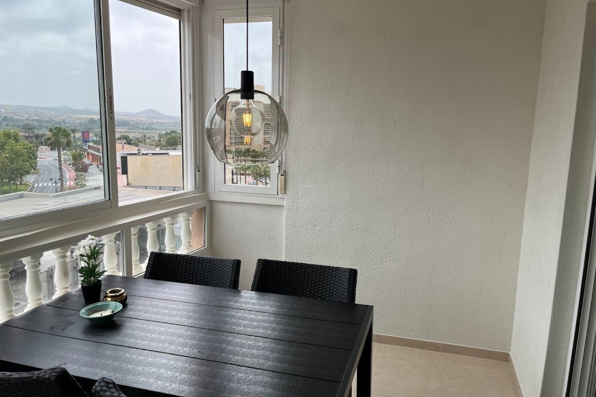 Resale - Apartment / Flat -
Guardamar del Segura - Guarmar Del Segura