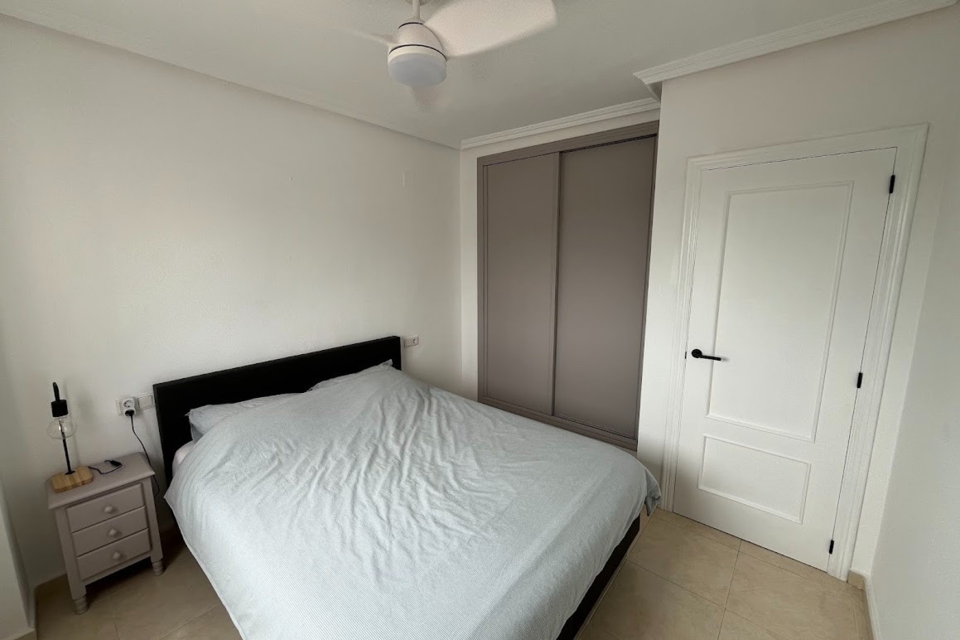 Resale - Apartment / Flat -
Guardamar del Segura - Guarmar Del Segura