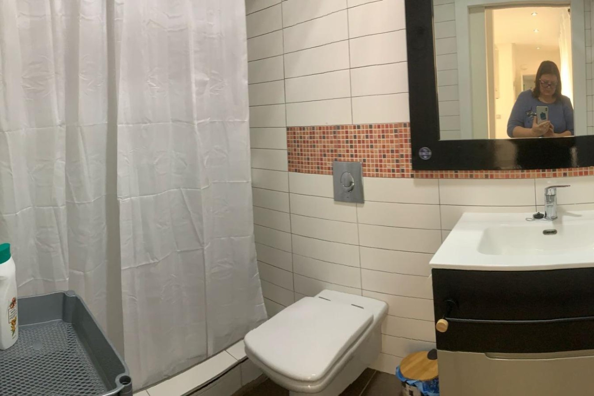 Resale - Apartment / Flat -
Guardamar del Segura - Pueblo