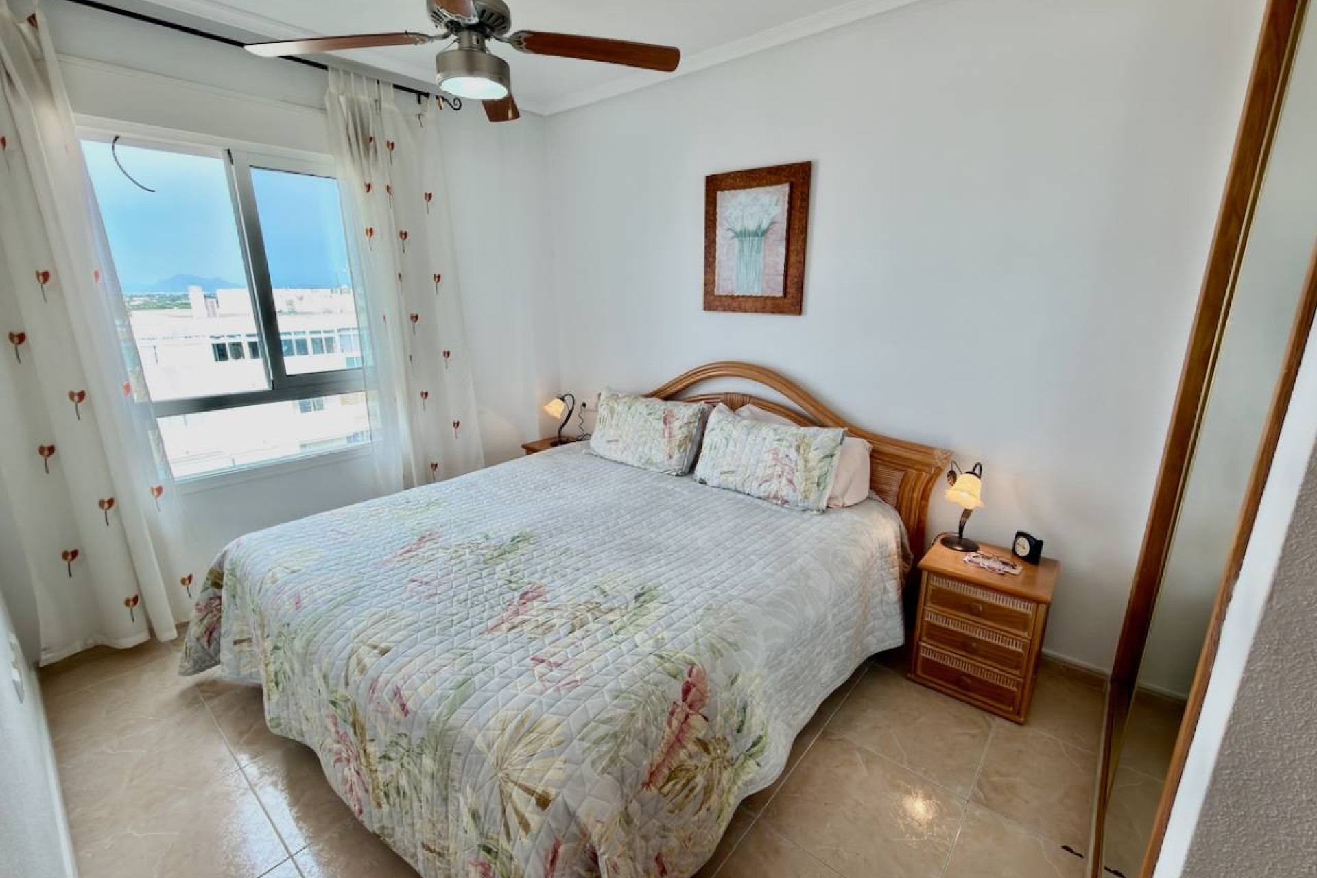 Resale - Apartment / Flat -
Guardamar del Segura