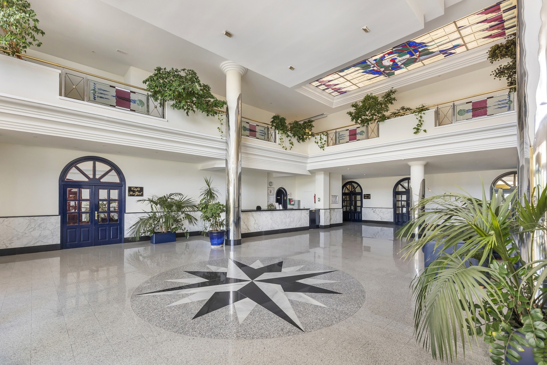 Resale - Apartment / Flat -
Guardamar del Segura
