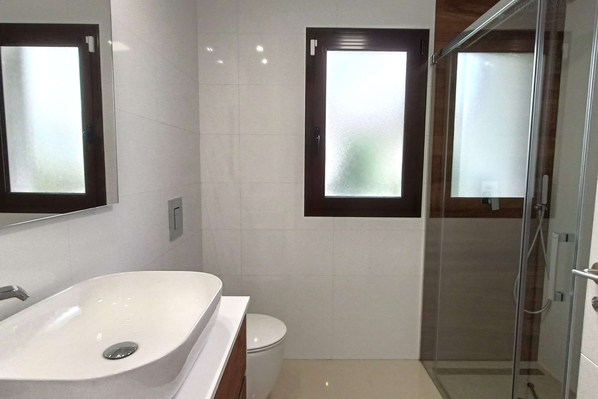 Resale - Apartment / Flat -
La Finca Golf - La Finca Golf and Spa Resort