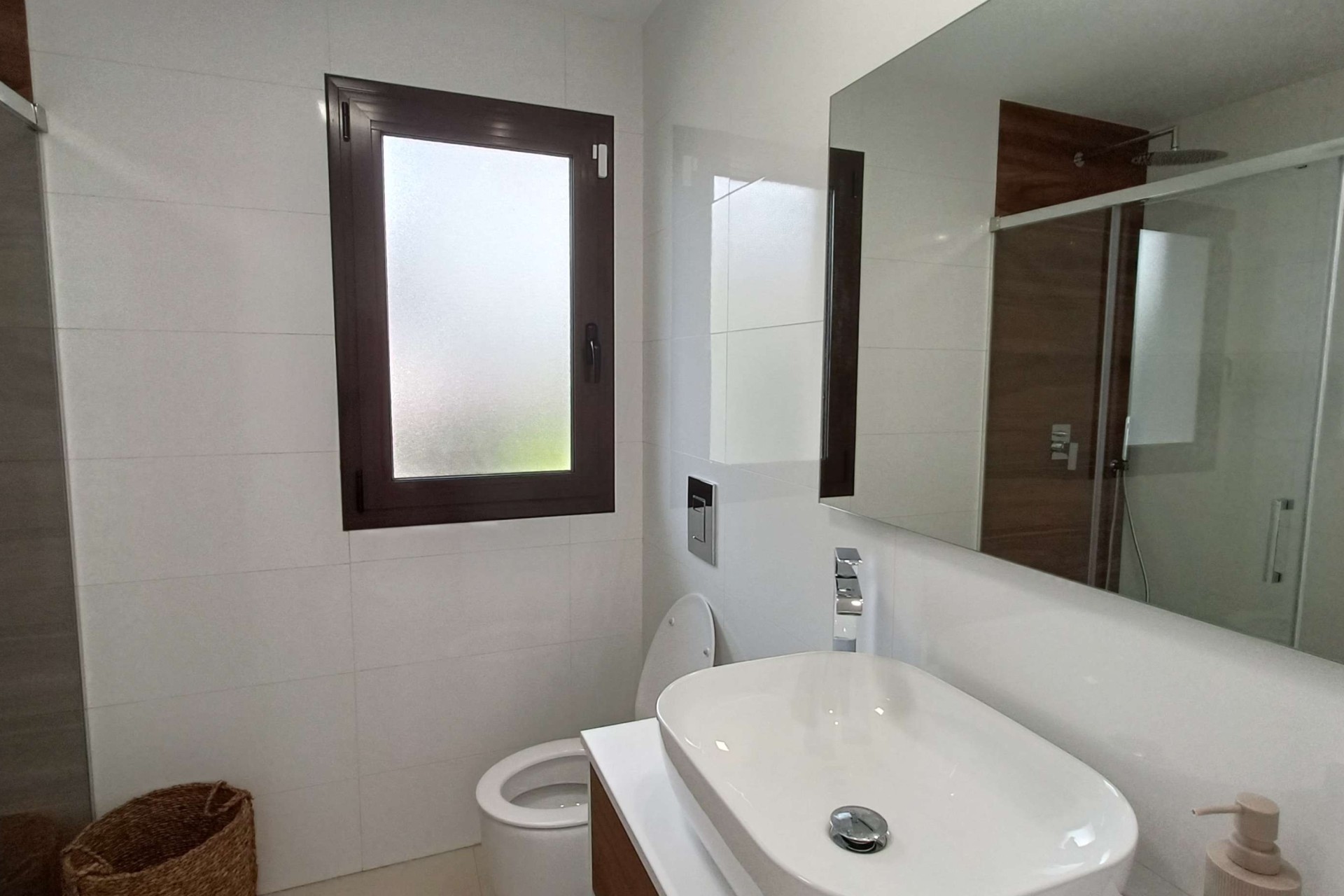 Resale - Apartment / Flat -
La Finca Golf - La Finca Golf and Spa Resort