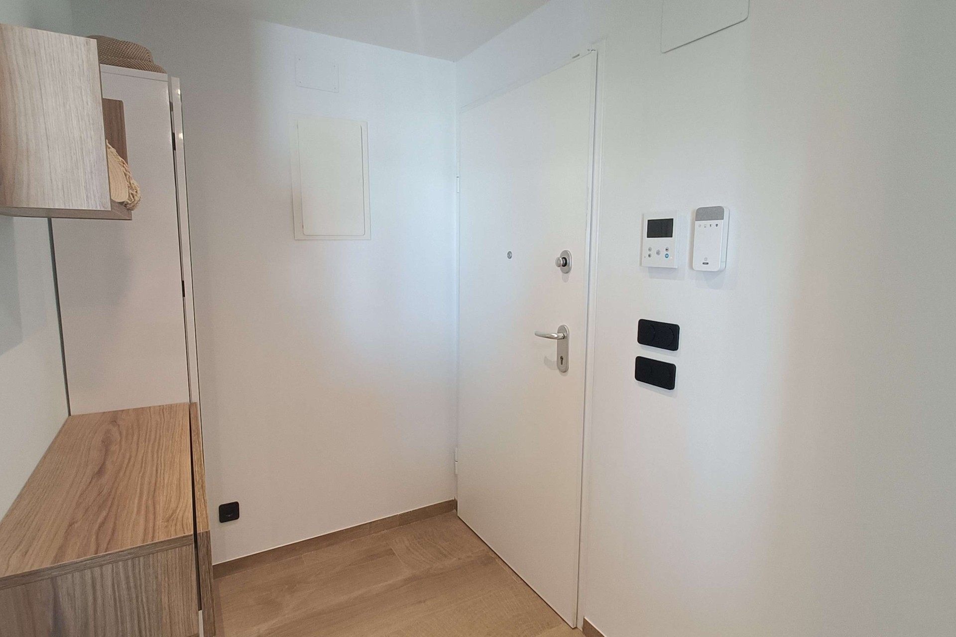 Resale - Apartment / Flat -
La Finca Golf - La Finca Golf Resort