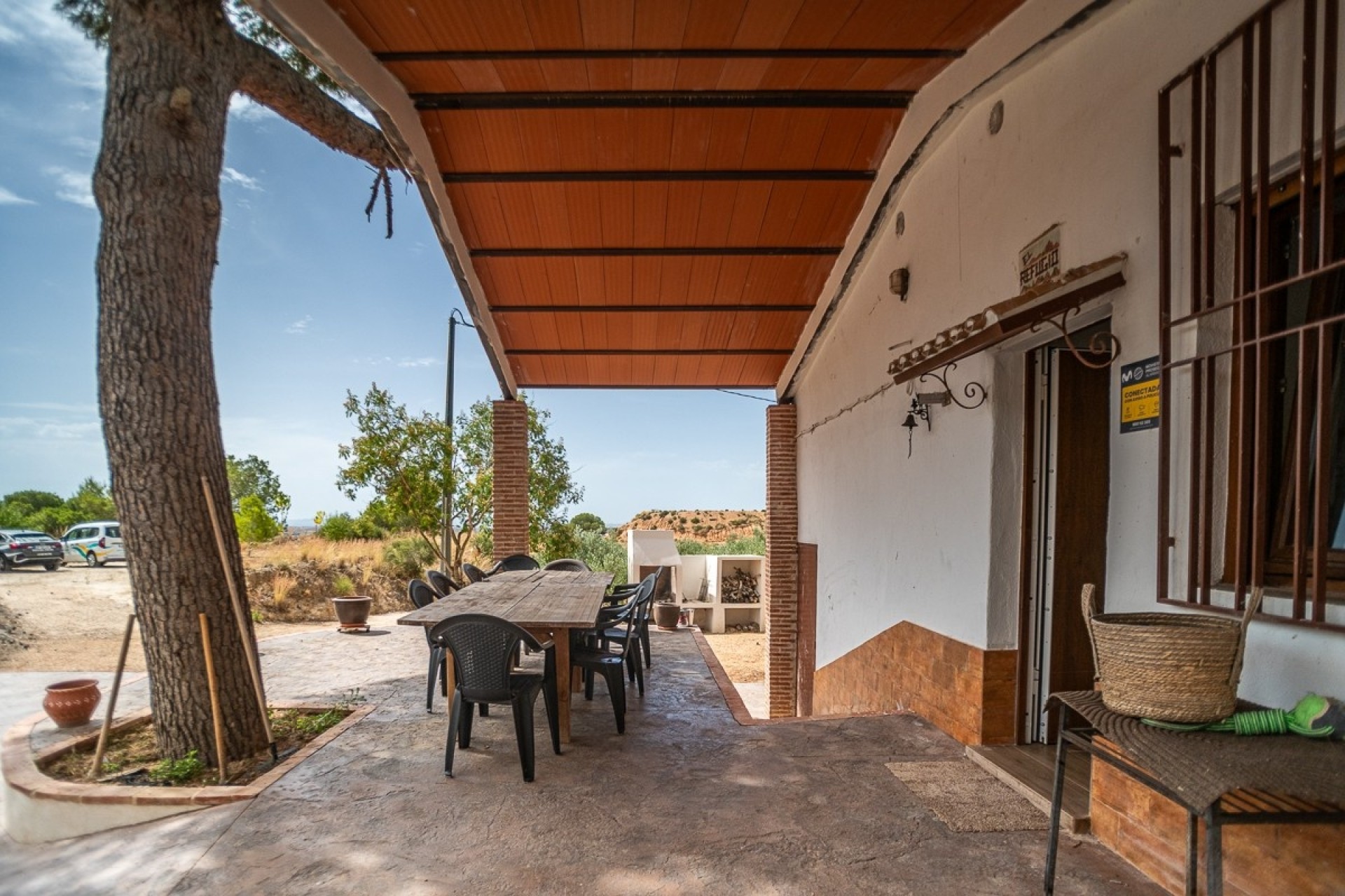 Resale - Apartment / Flat -
La Tercia Golf Resort - La Tercia