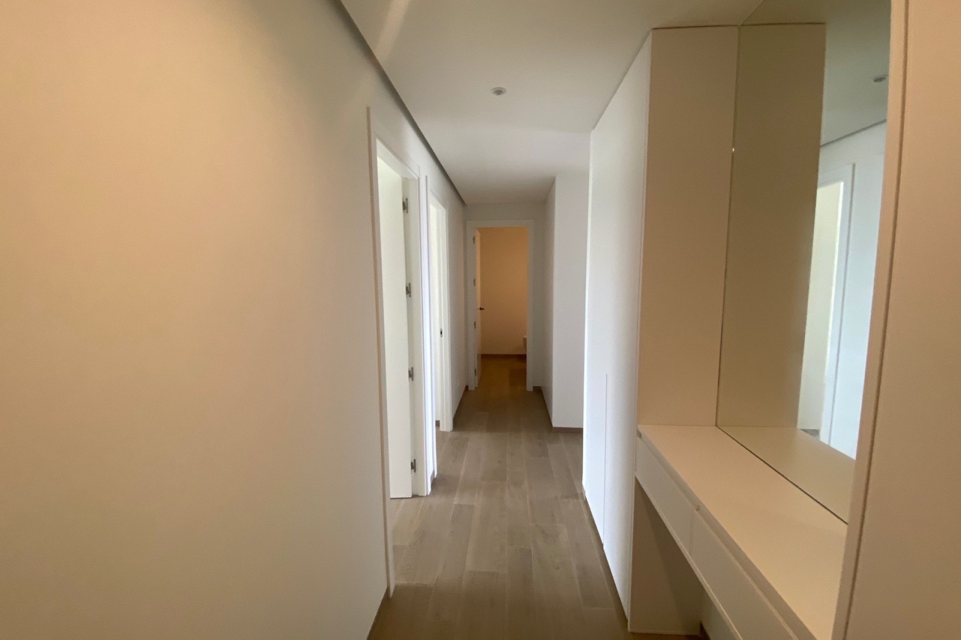 Resale - Apartment / Flat -
Las Colinas Golf Resort - LAS COLINAS GOLF RESORT