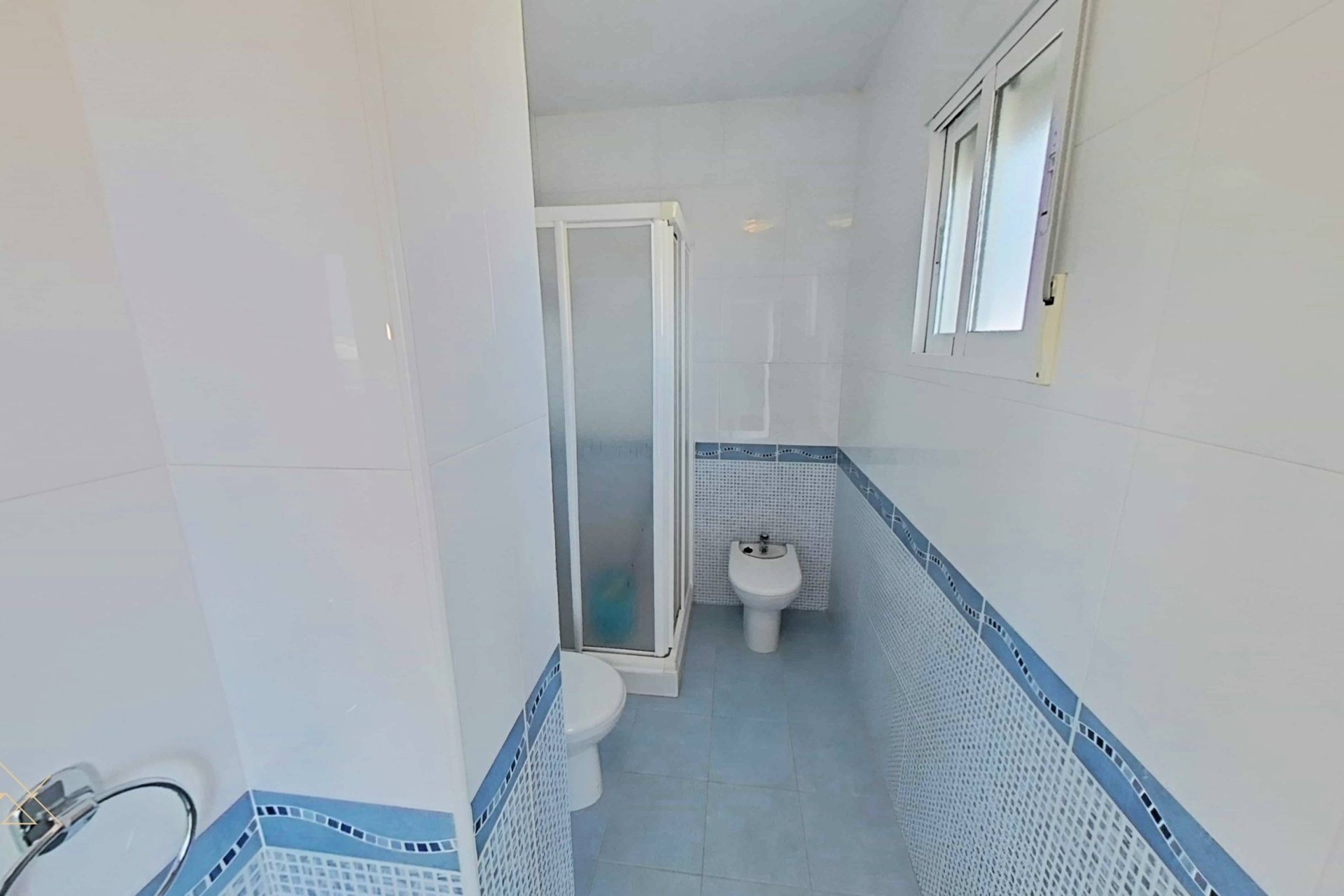 Resale - Apartment / Flat -
Lo Pagan - La Puntica