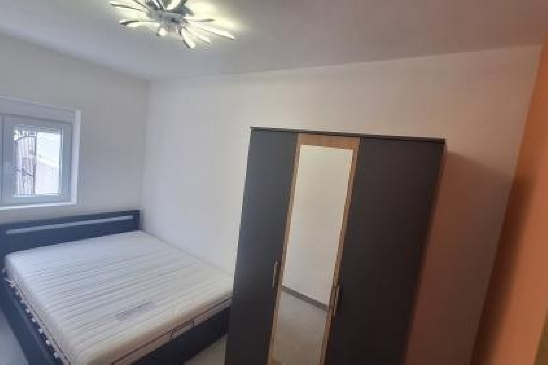 Resale - Apartment / Flat -
Lo Pagan - Villananitos