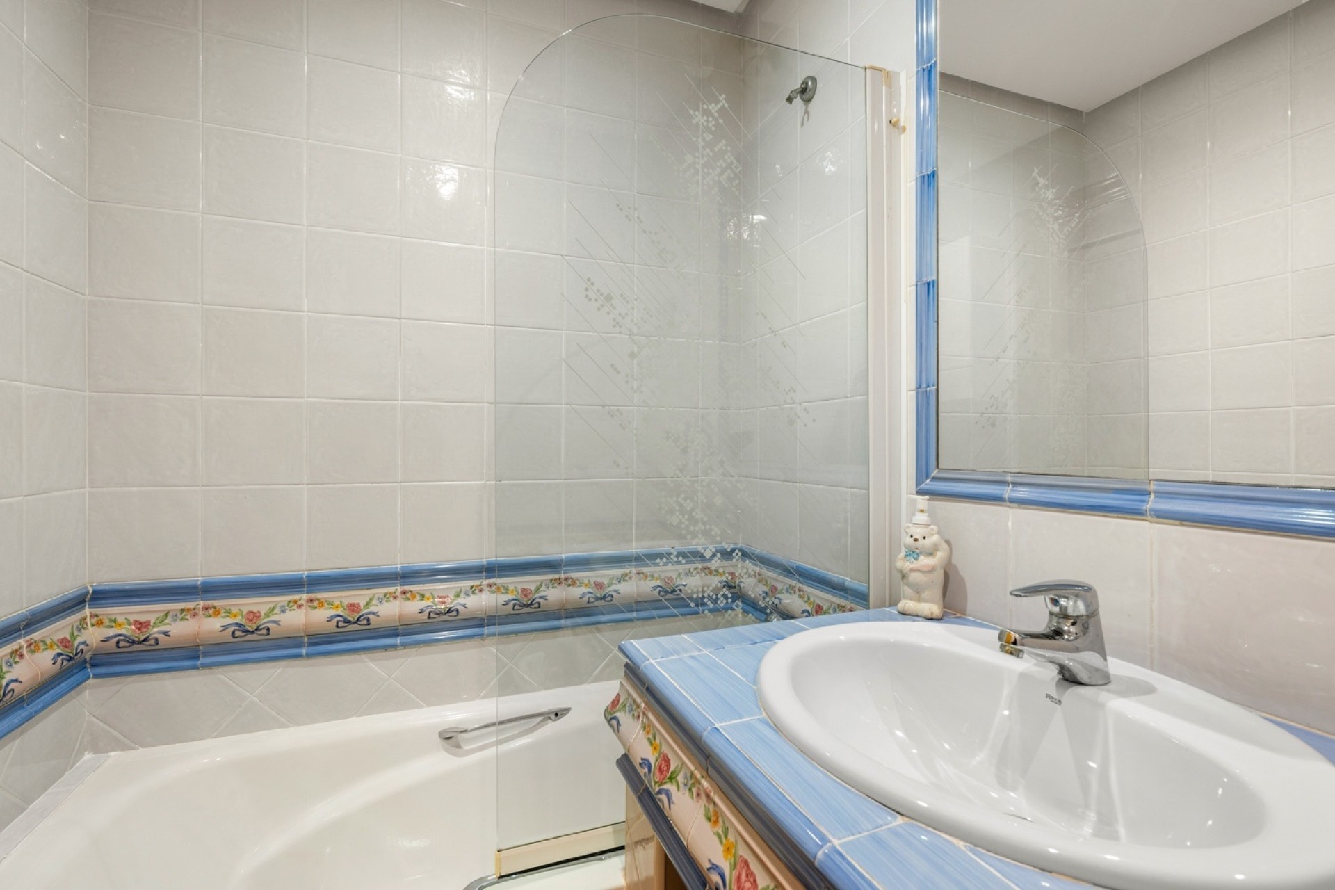 Resale - Apartment / Flat -
Los Urrutias - Estrella De Mar