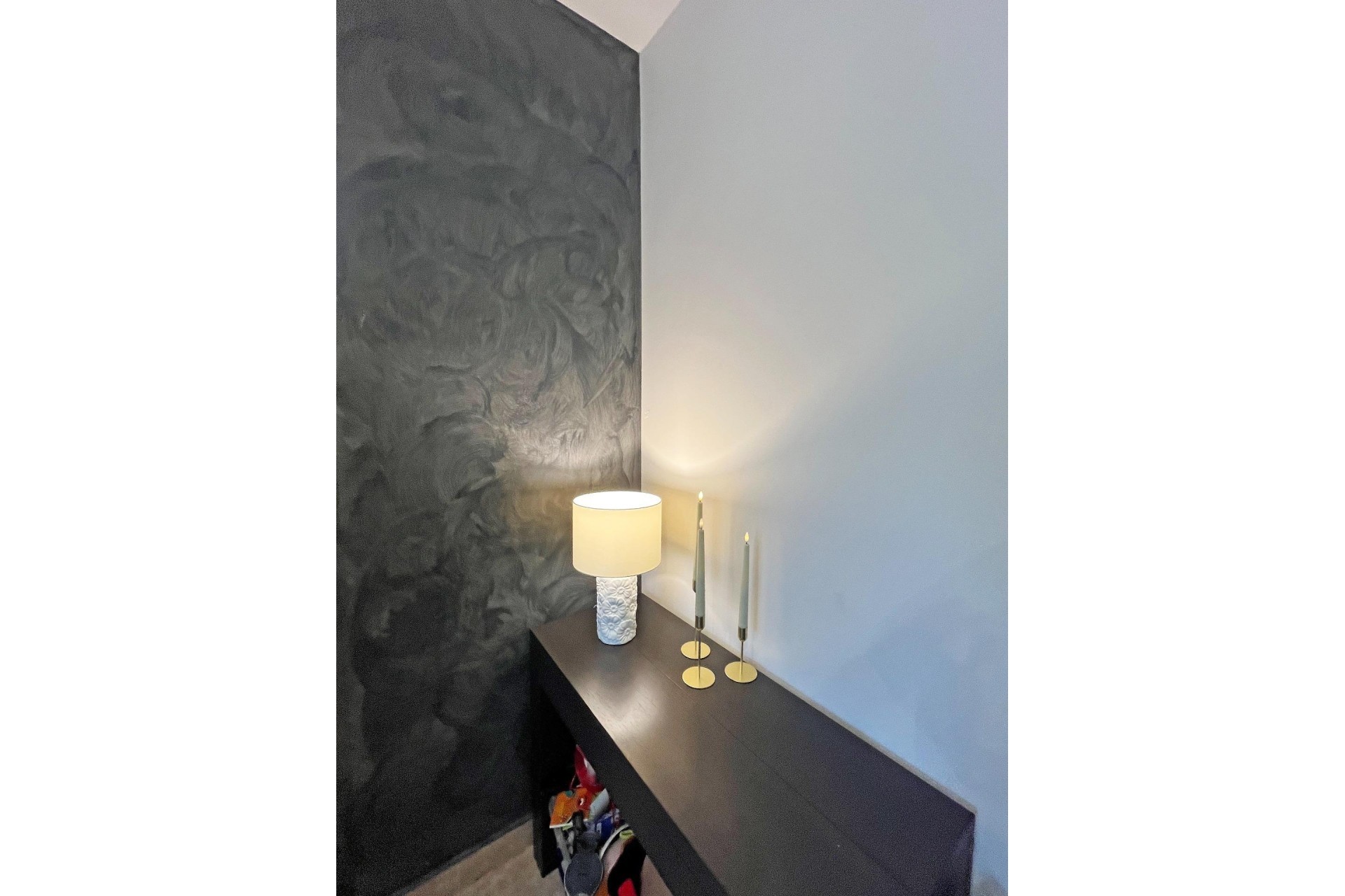 Resale - Apartment / Flat -
Novelda - Barrio San Roque