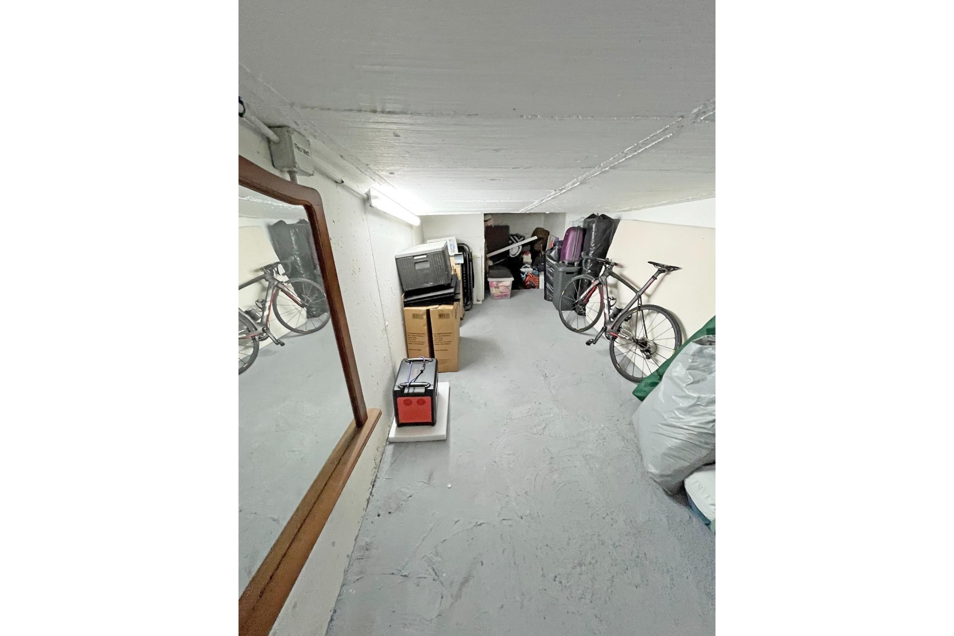 Resale - Apartment / Flat -
Novelda - Barrio San Roque