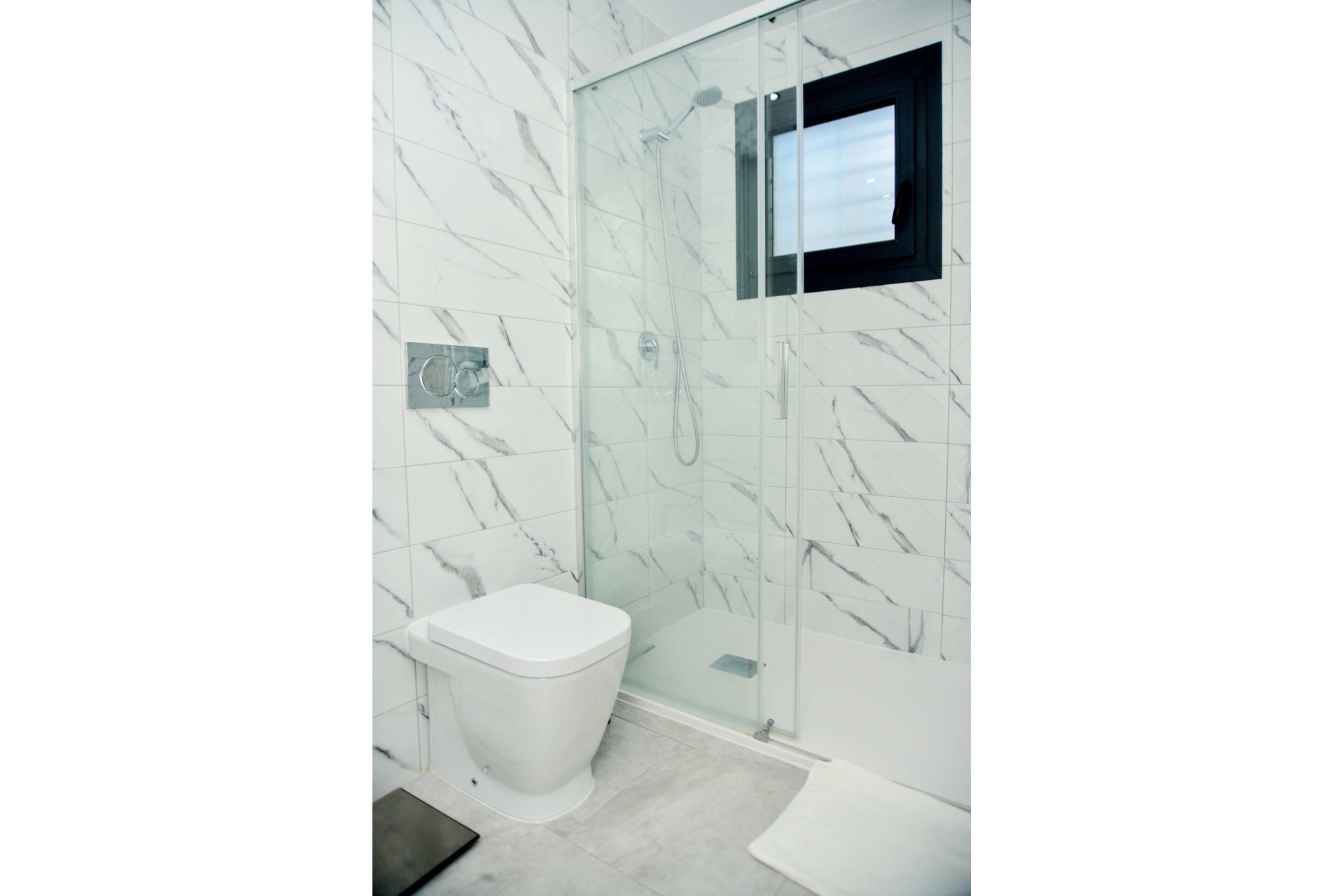 Resale - Apartment / Flat -
Orihuela Costa - 0