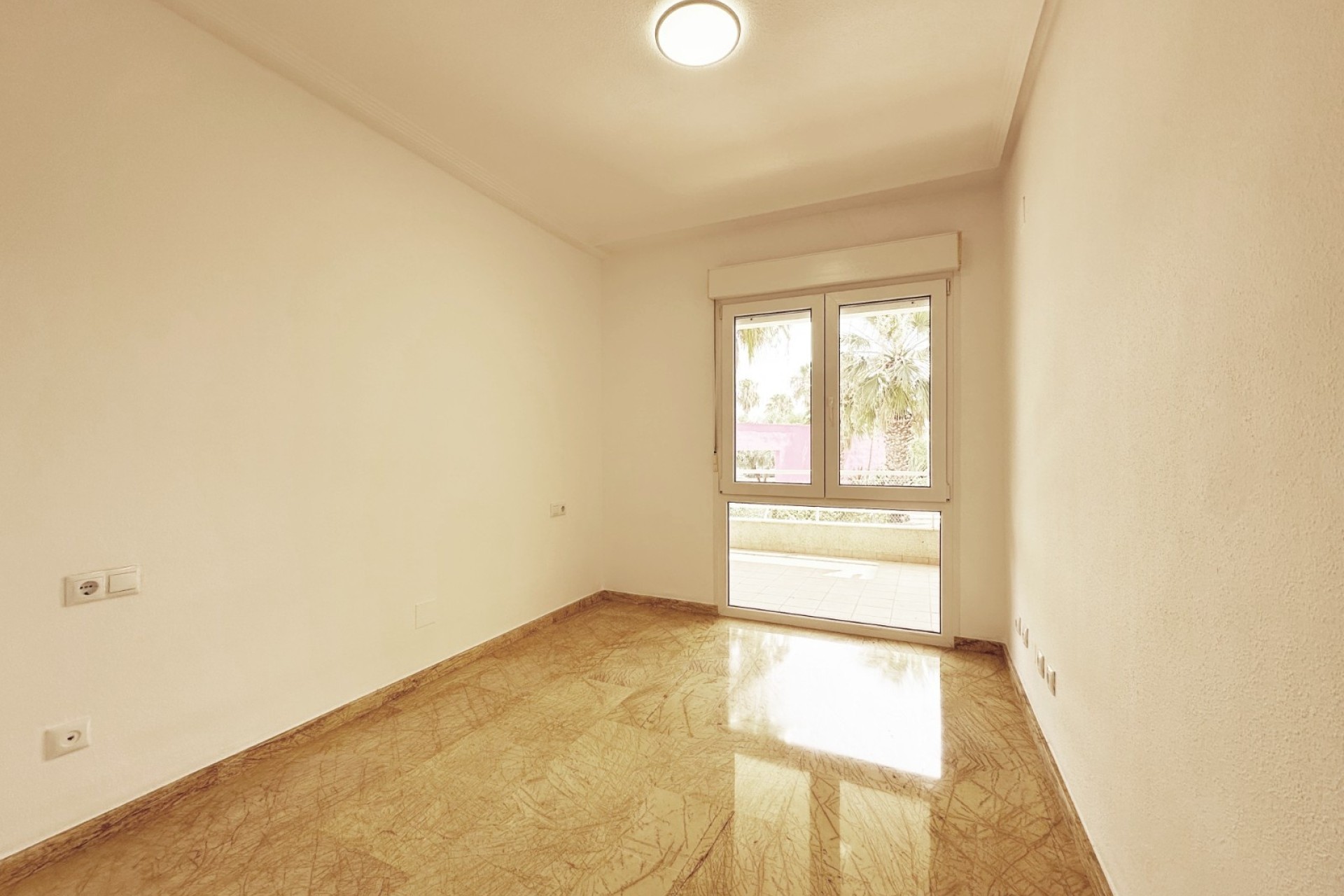 Resale - Apartment / Flat -
Orihuela Costa - Agua Marina