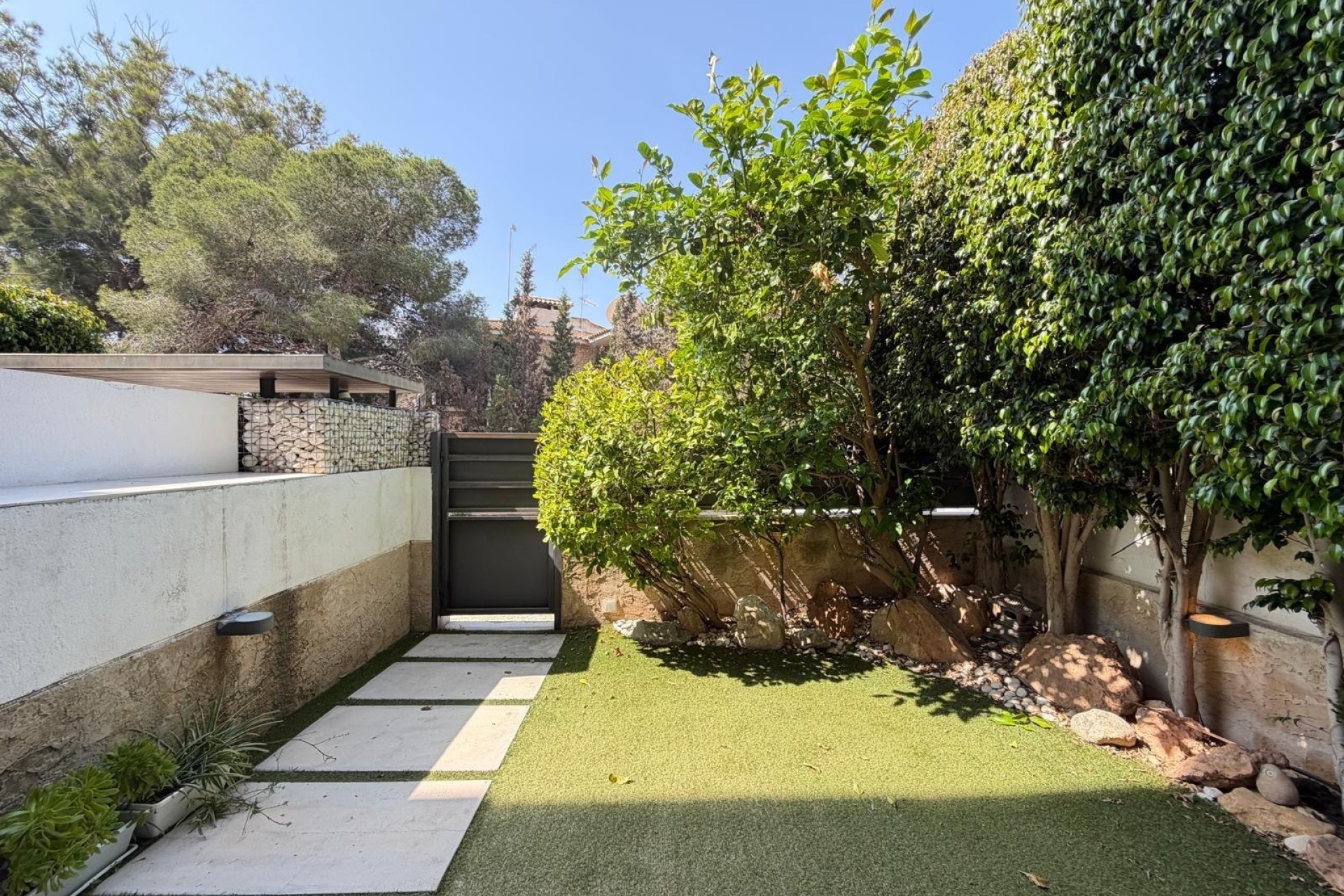 Resale - Apartment / Flat -
Orihuela Costa - Altos de Campoamor