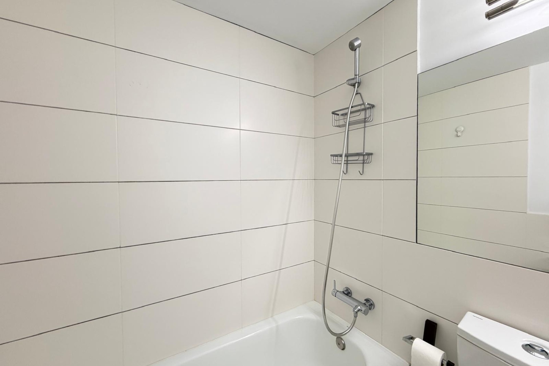 Resale - Apartment / Flat -
Orihuela Costa - Altos de Campoamor