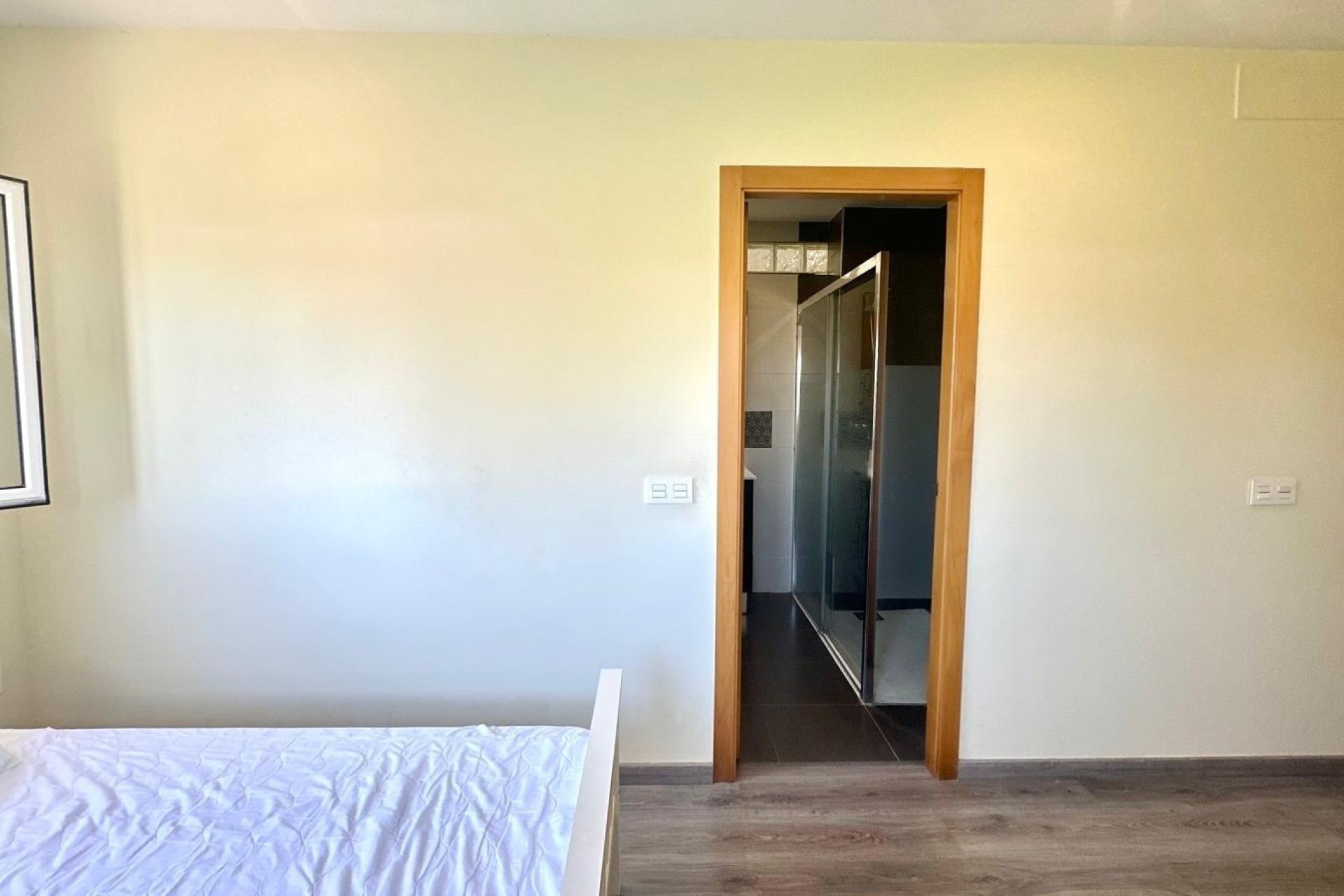 Resale - Apartment / Flat -
Orihuela Costa - Altos de Campoamor