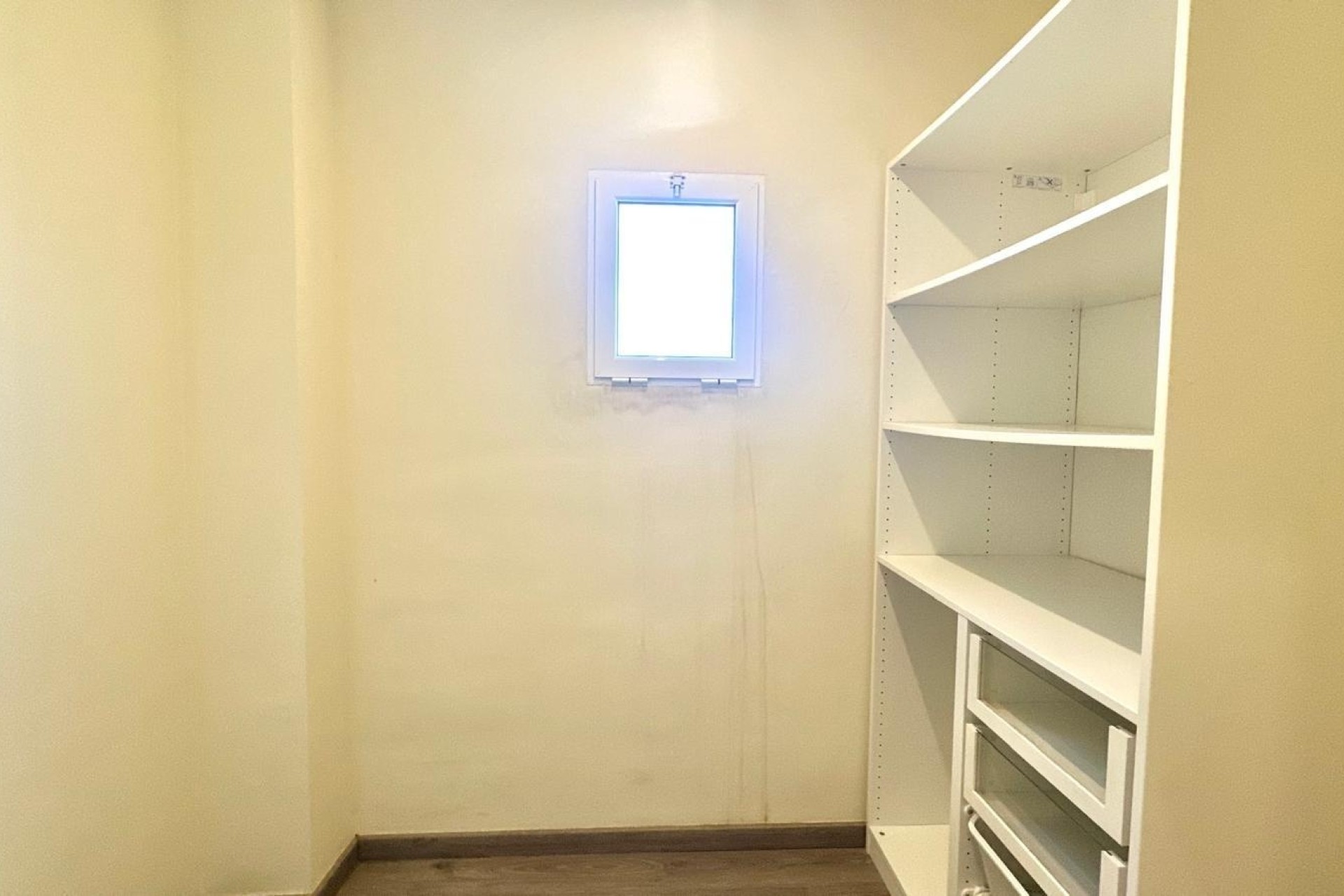 Resale - Apartment / Flat -
Orihuela Costa - Altos de Campoamor