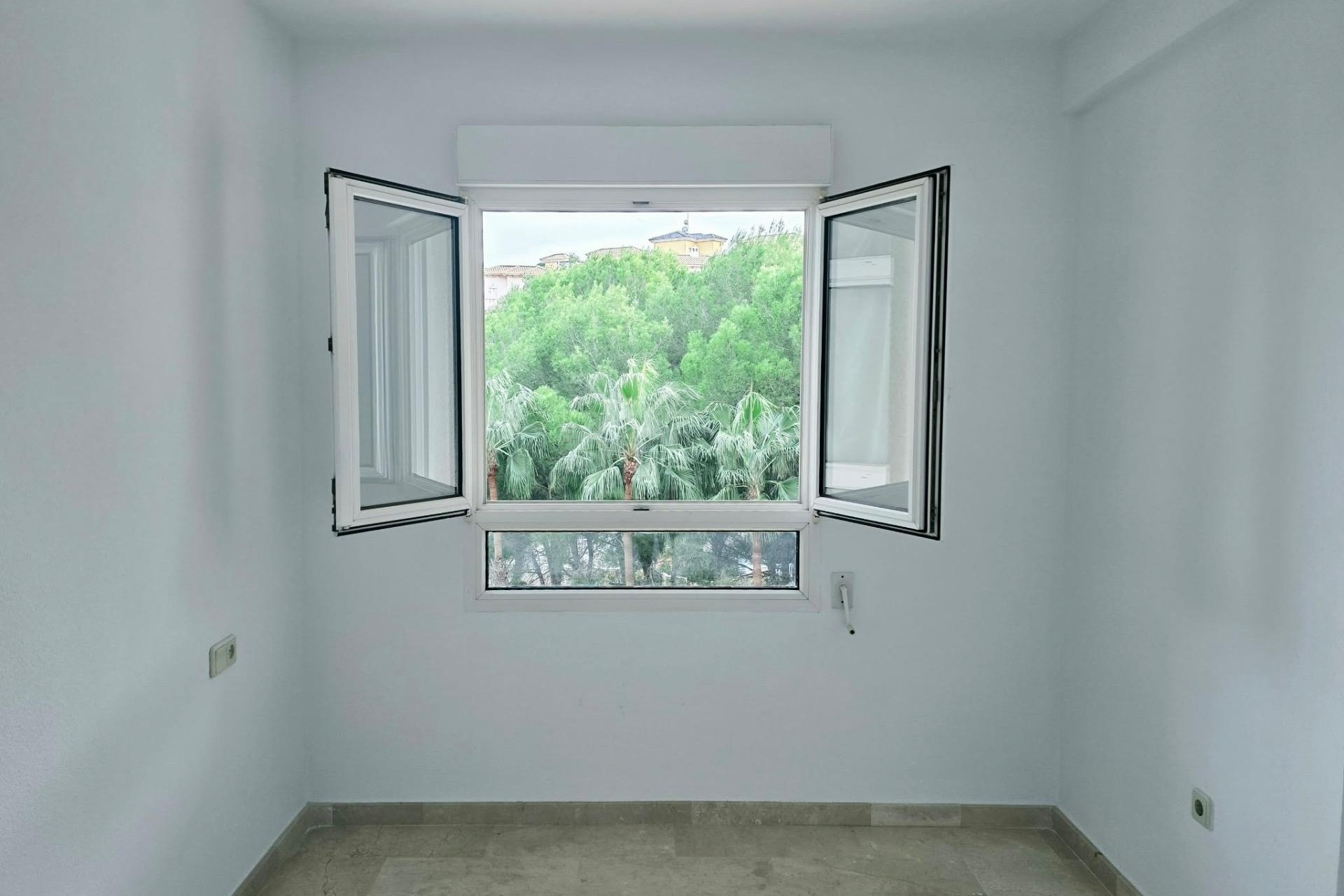 Resale - Apartment / Flat -
Orihuela Costa - Altos de Campoamor