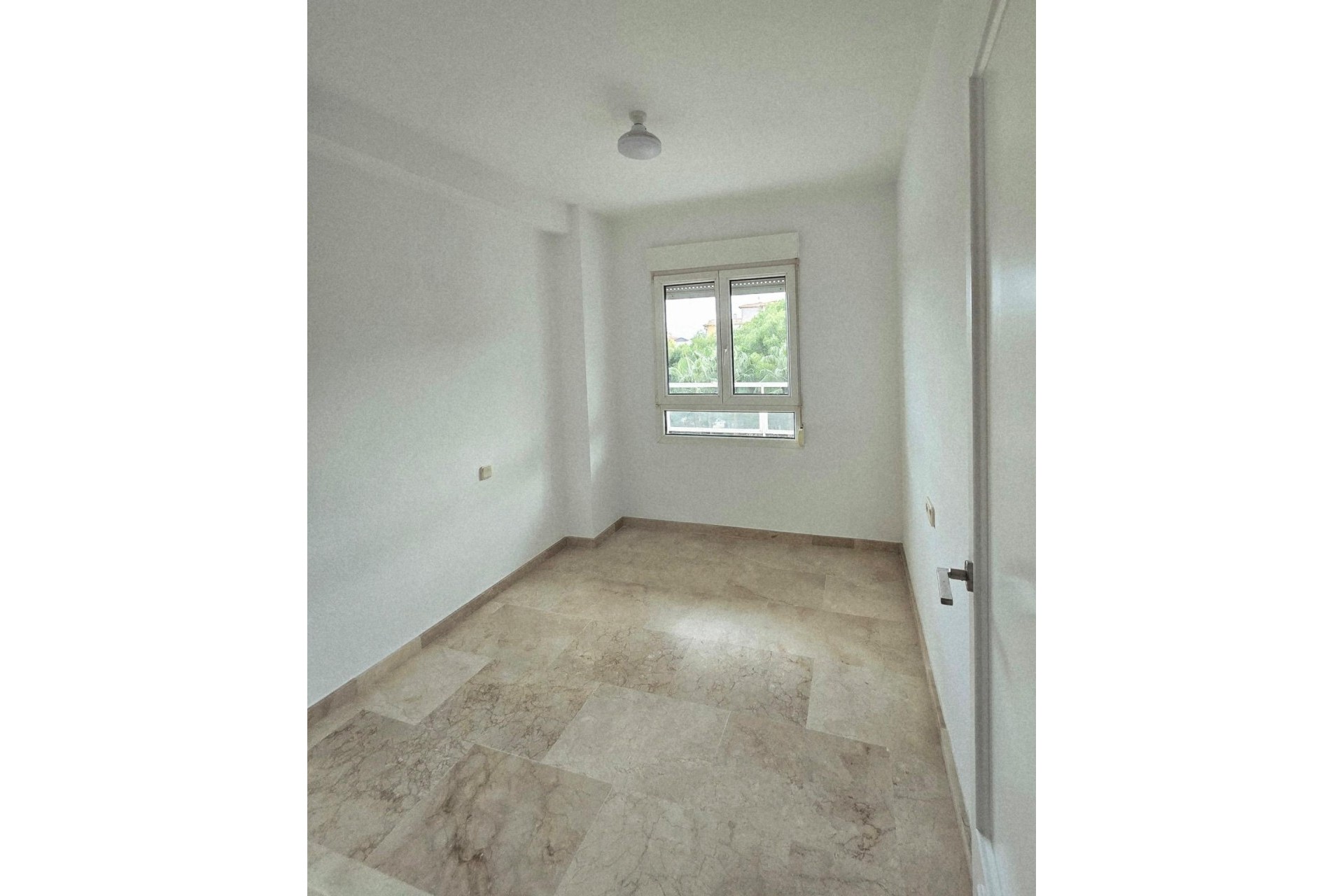Resale - Apartment / Flat -
Orihuela Costa - Altos de Campoamor