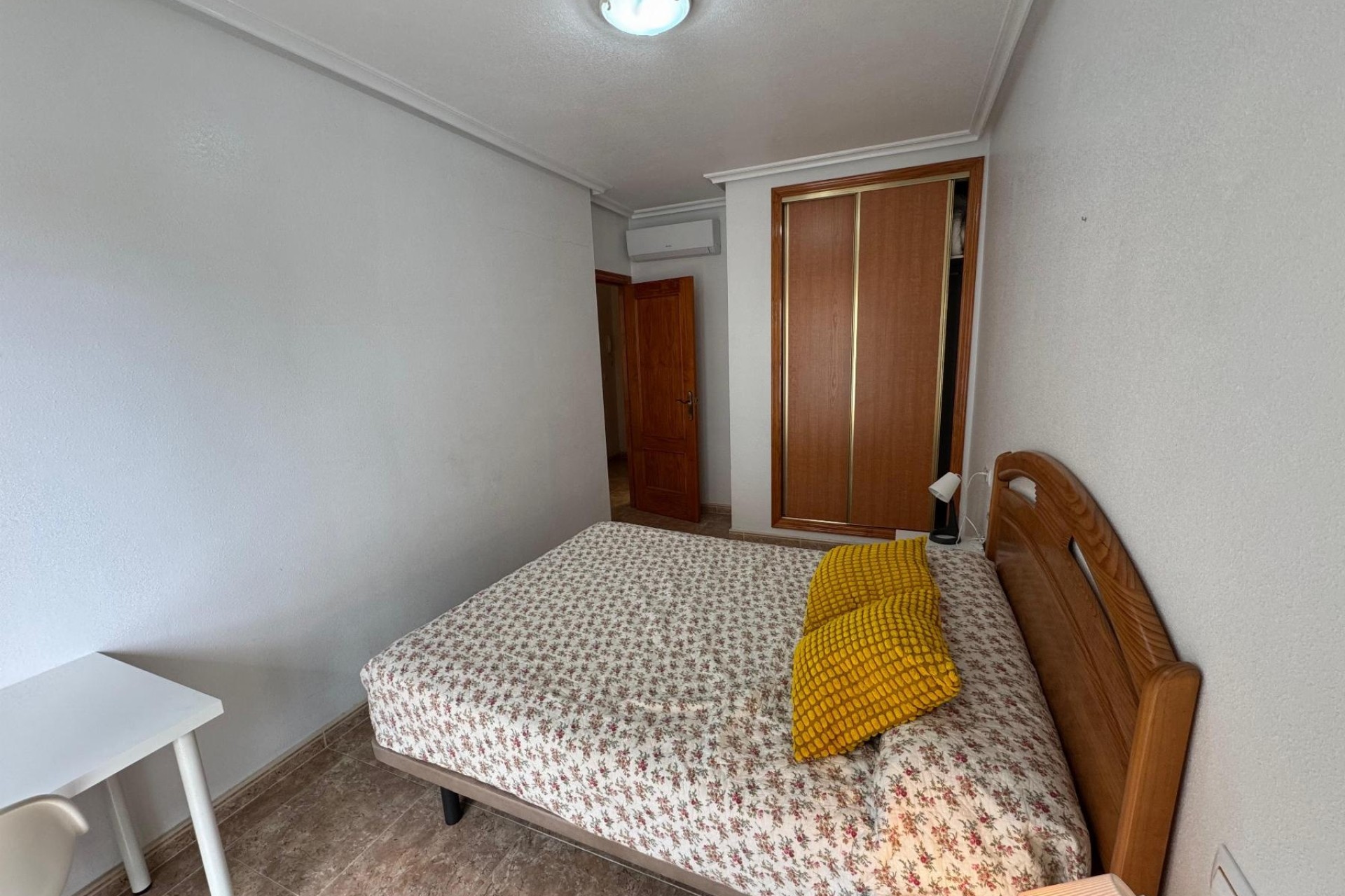 Resale - Apartment / Flat -
Orihuela Costa - Cabo Roig