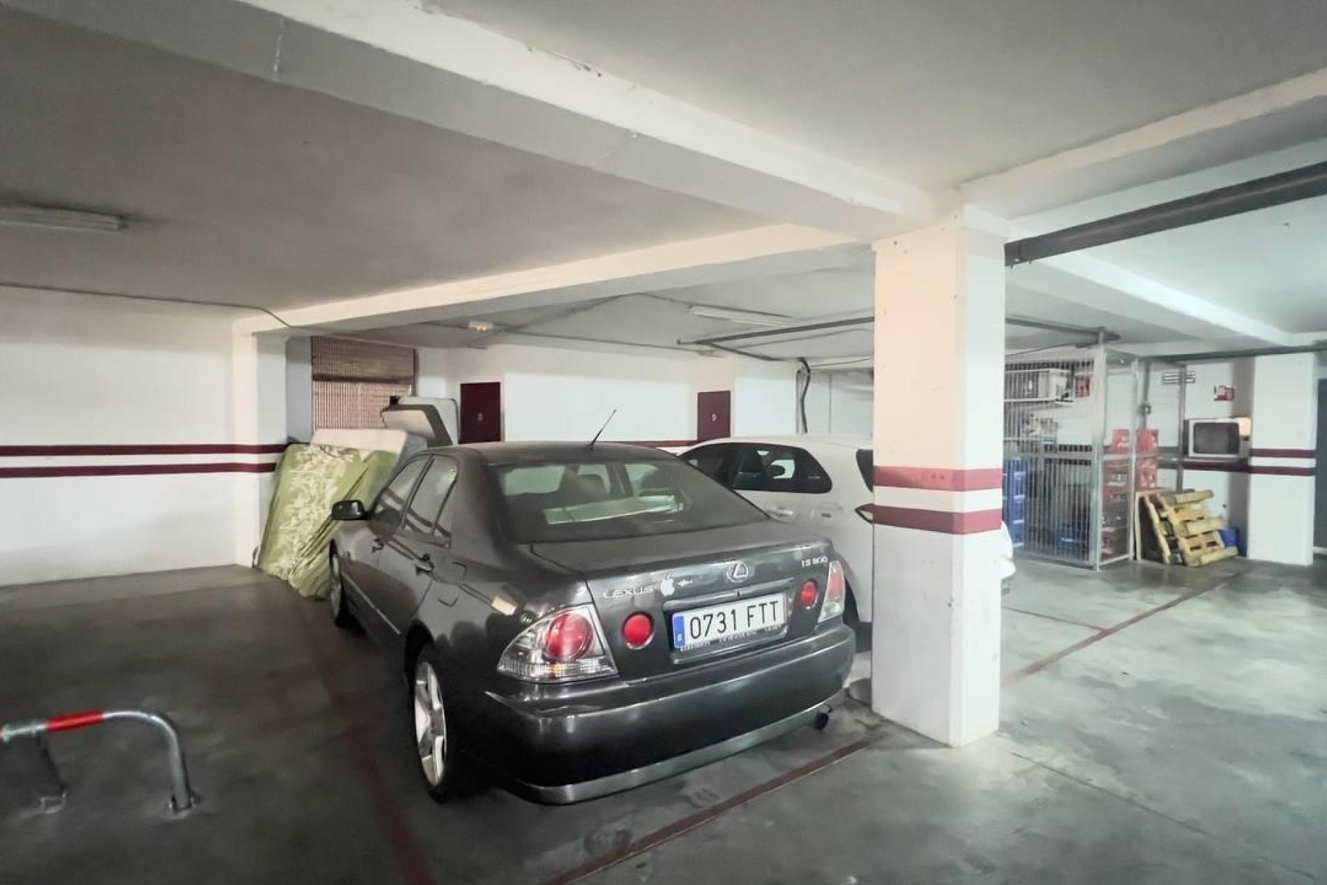 Resale - Apartment / Flat -
Orihuela Costa - Cabo Roig