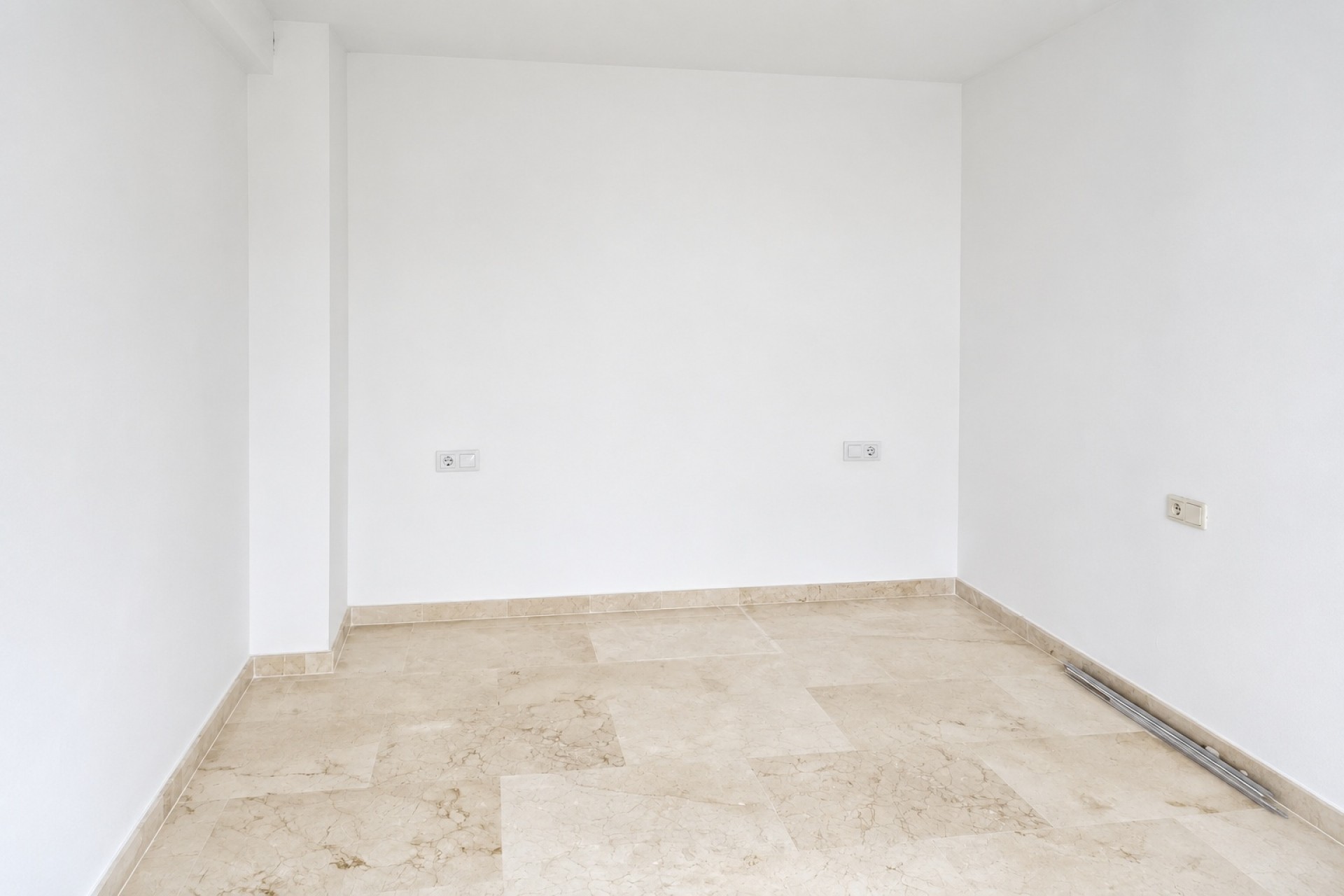 Resale - Apartment / Flat -
Orihuela Costa - Campoamor
