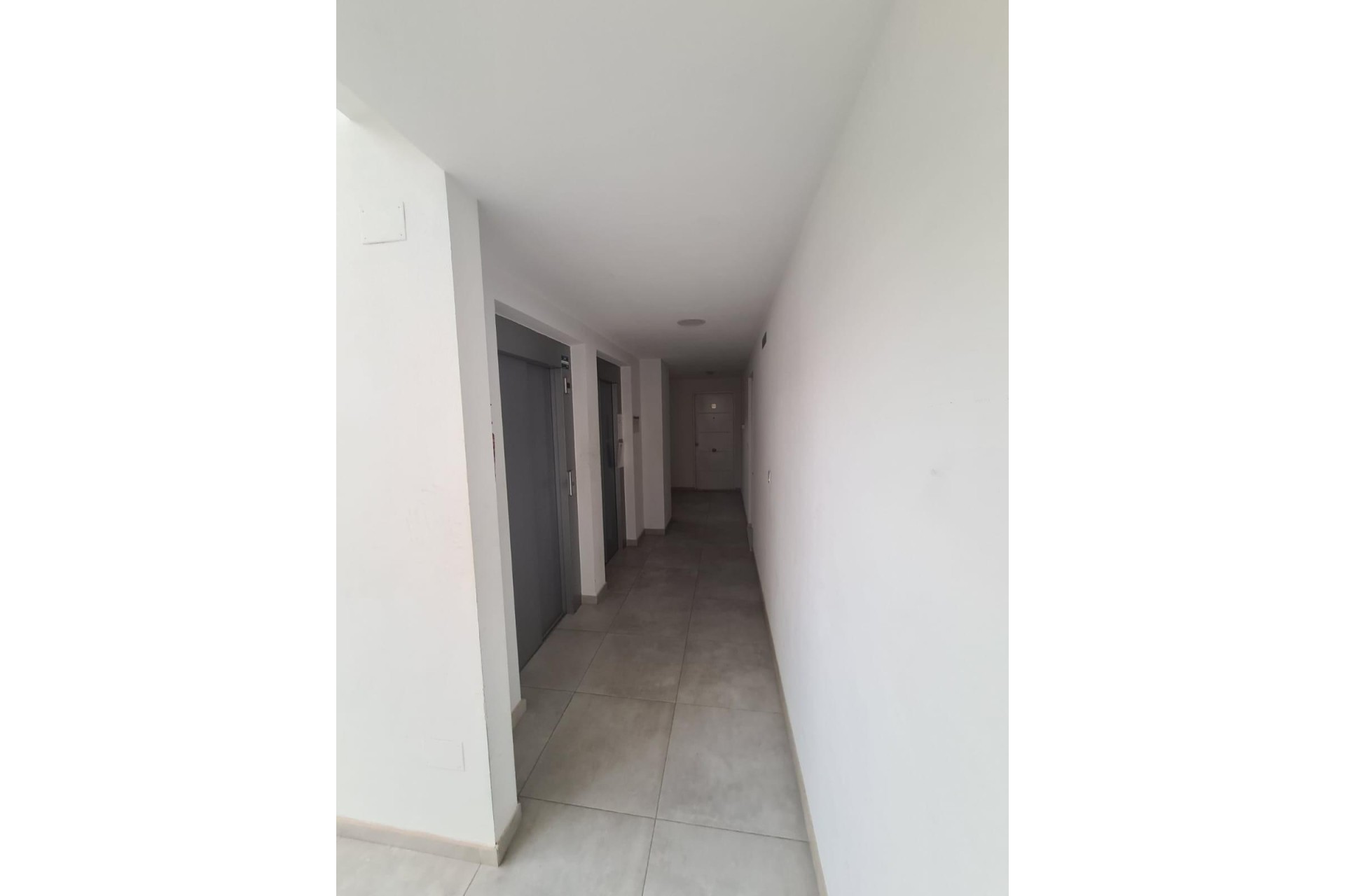 Resale - Apartment / Flat -
Orihuela Costa - Campoamor