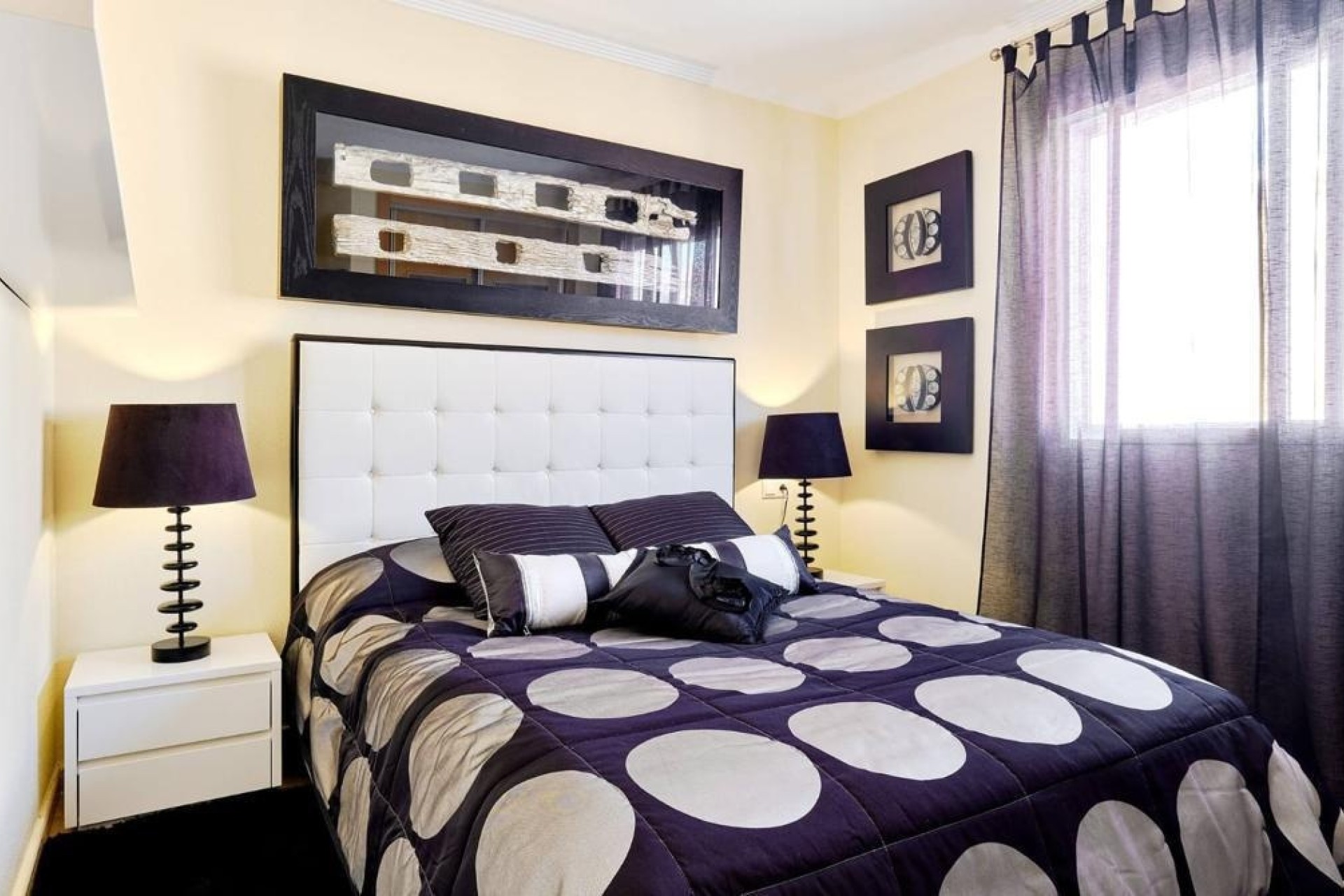 Resale - Apartment / Flat -
Orihuela Costa - Campoamor