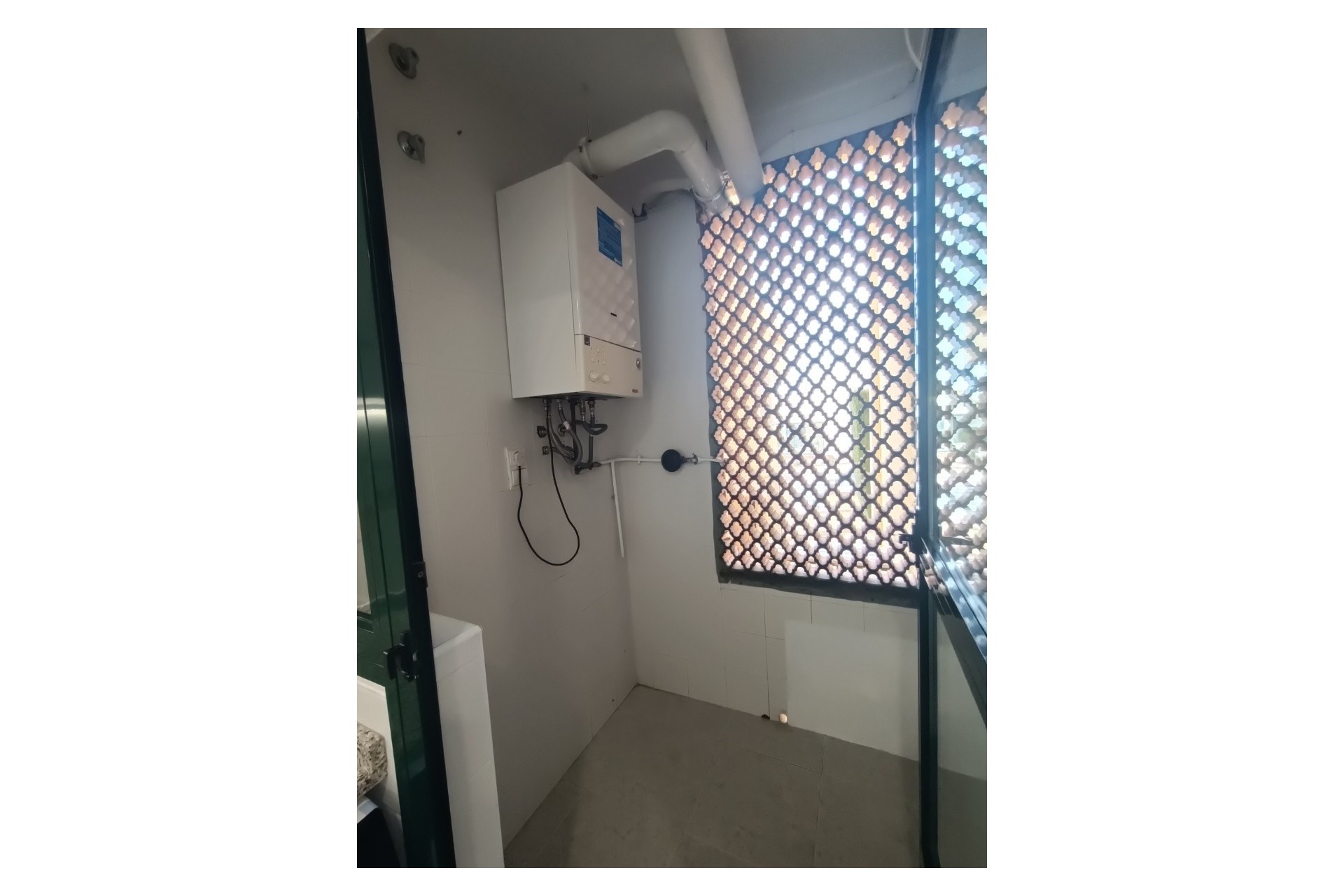Resale - Apartment / Flat -
Orihuela Costa - Costa Blanca