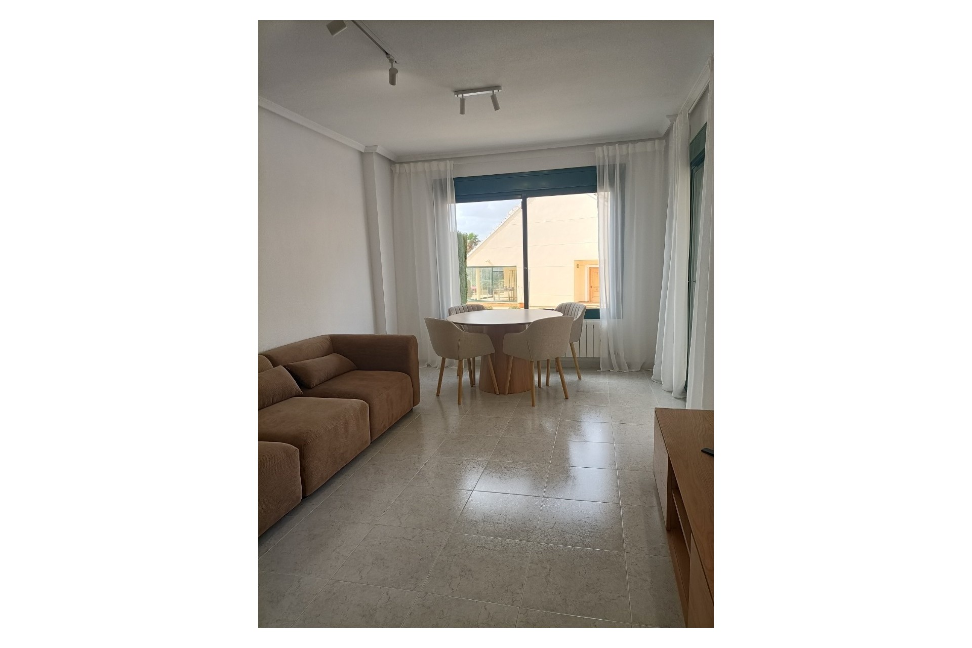 Resale - Apartment / Flat -
Orihuela Costa - Costa Blanca