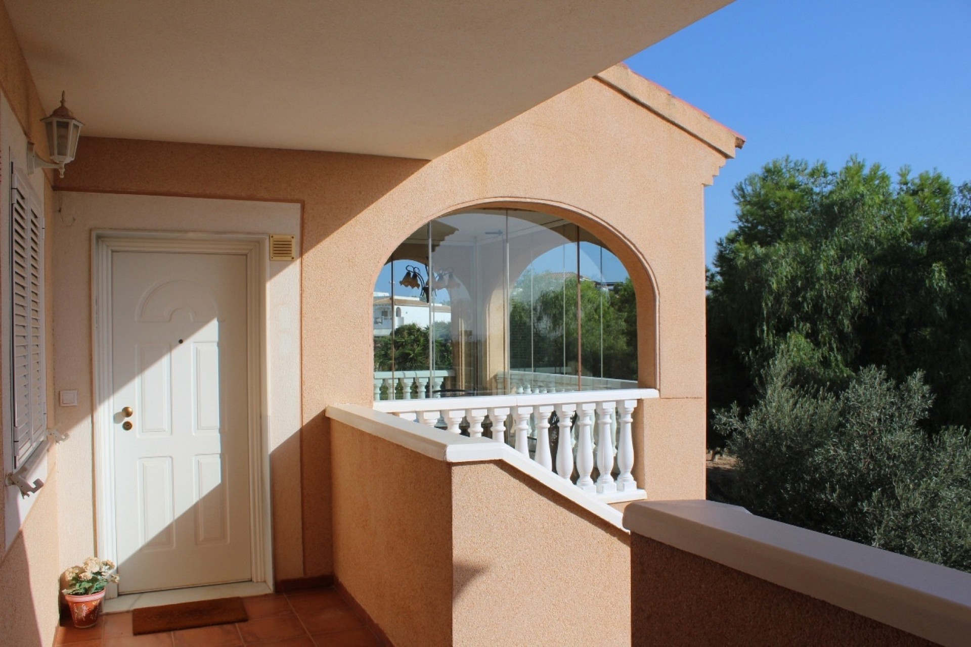 Resale - Apartment / Flat -
Orihuela Costa - Costa Blanca