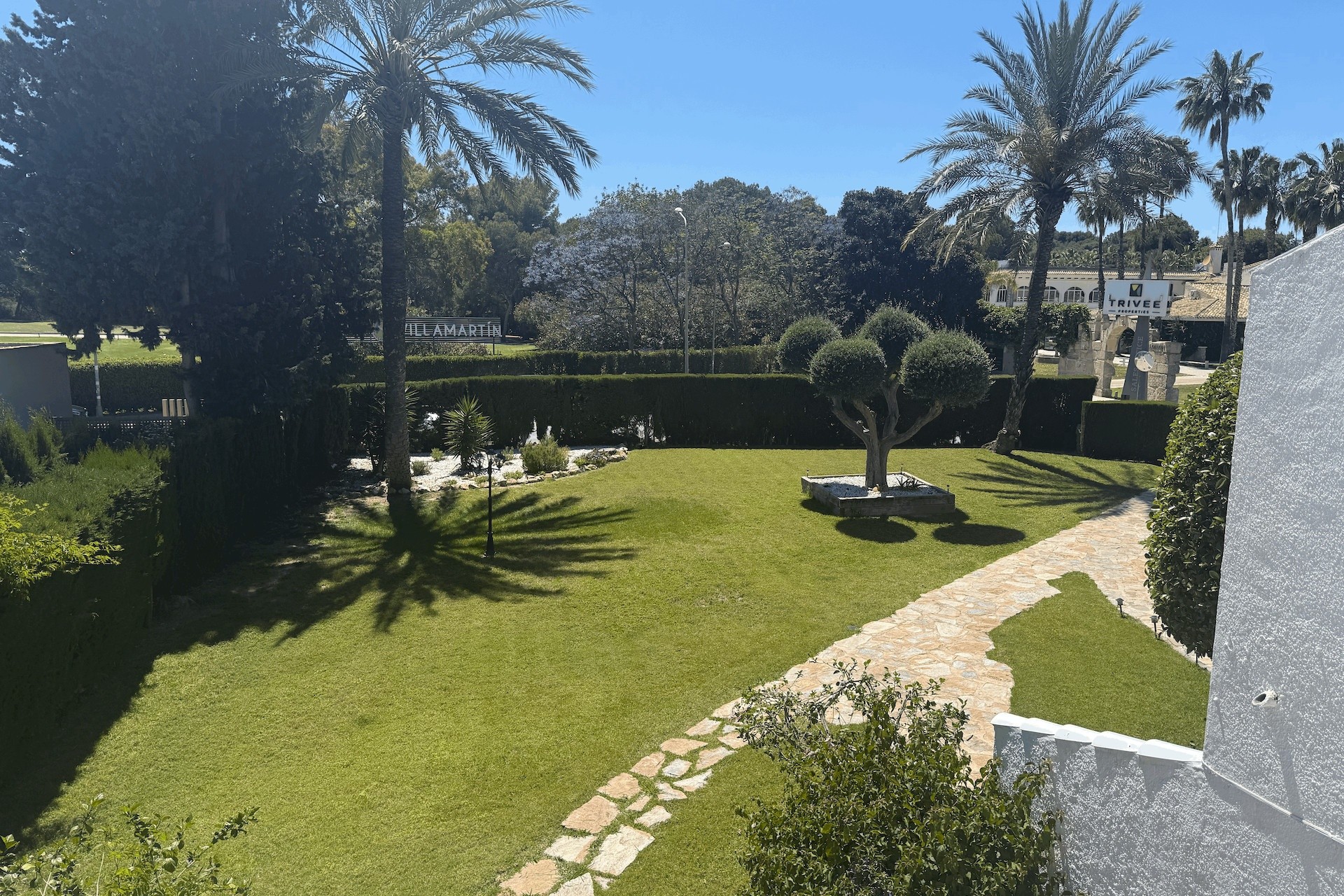 Resale - Apartment / Flat -
Orihuela Costa - Costa Blanca