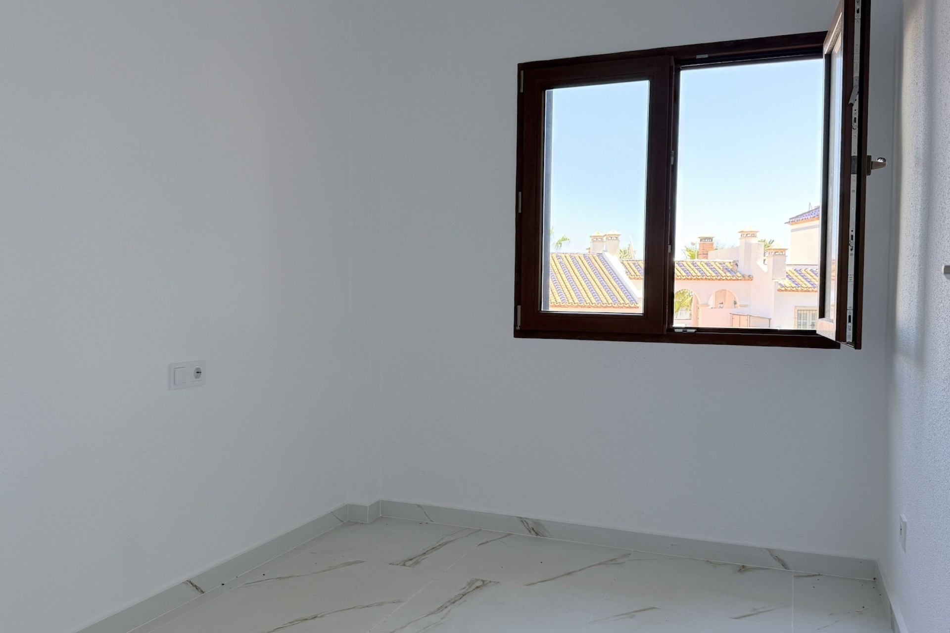 Resale - Apartment / Flat -
Orihuela Costa - Costa Blanca