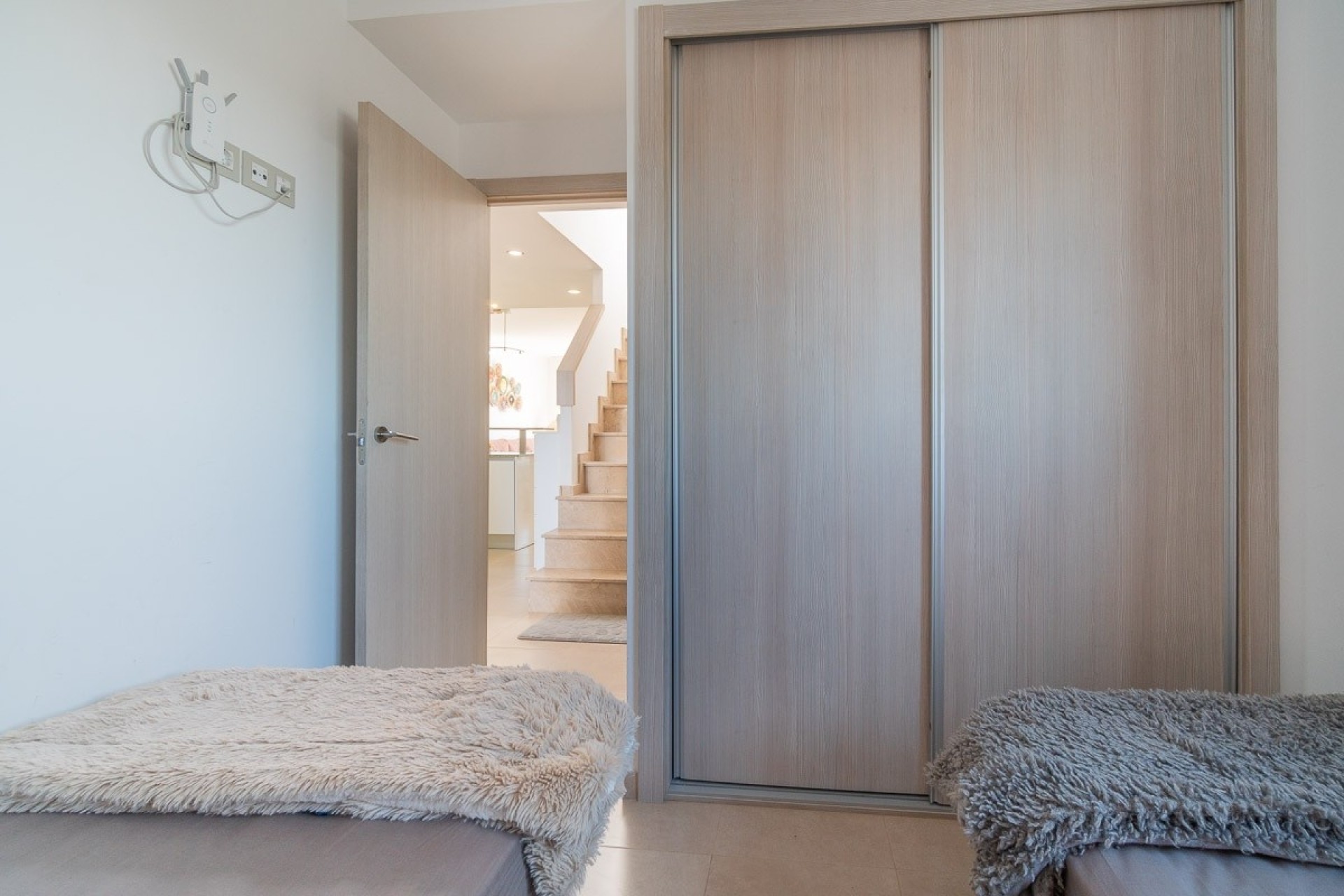 Resale - Apartment / Flat -
Orihuela Costa - Dehesa de campoamor