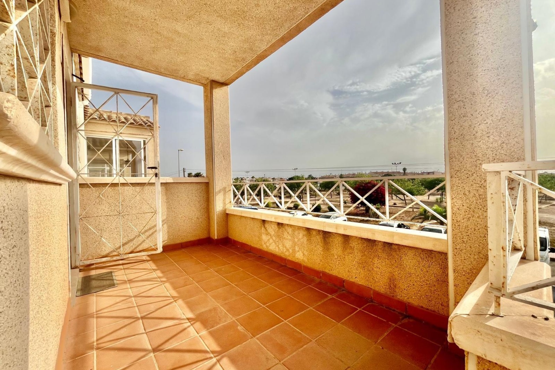 Resale - Apartment / Flat -
Orihuela Costa - La Chismosa