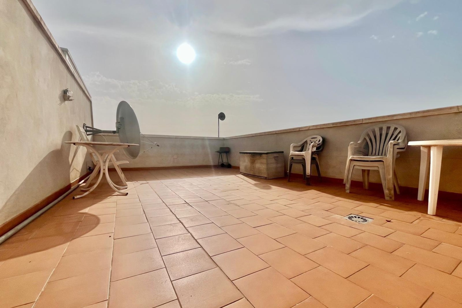 Resale - Apartment / Flat -
Orihuela Costa - La Chismosa