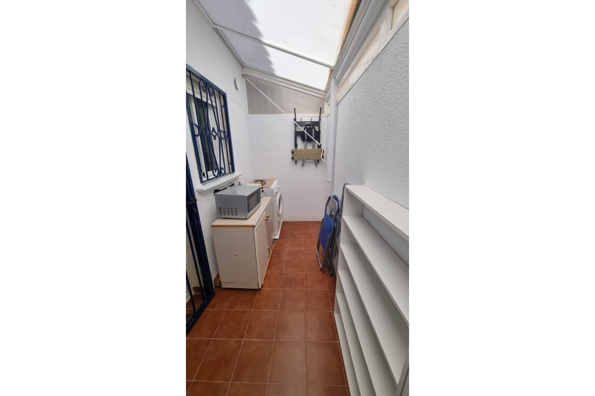 Resale - Apartment / Flat -
Orihuela Costa - La Ciñuelica