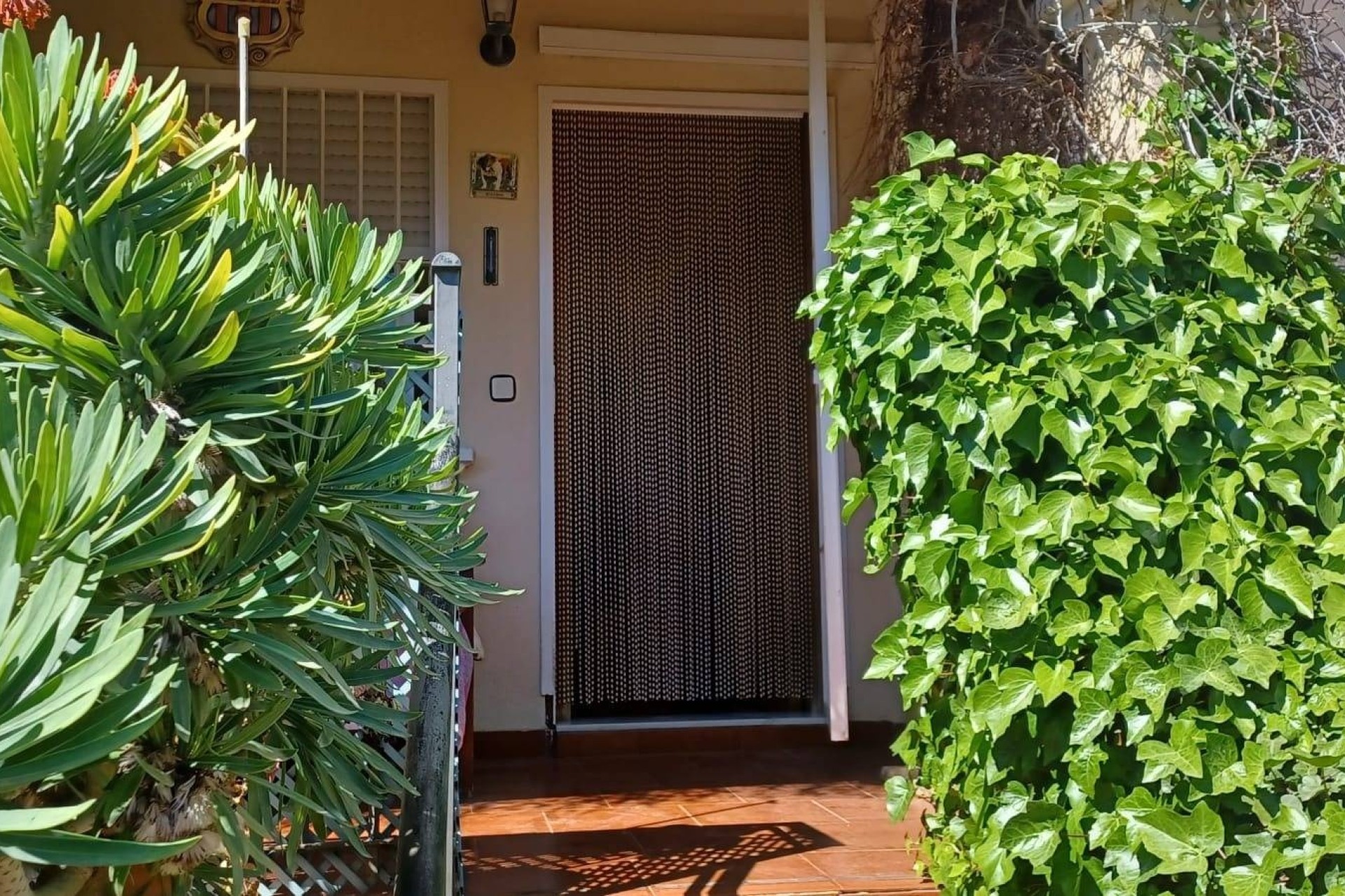 Resale - Apartment / Flat -
Orihuela Costa - La Florida