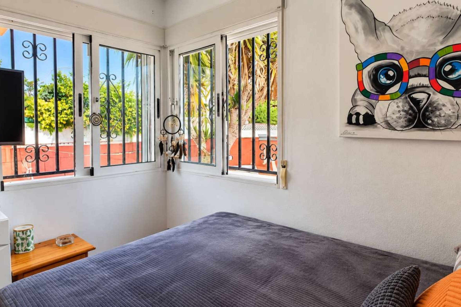 Resale - Apartment / Flat -
Orihuela Costa - La Florida