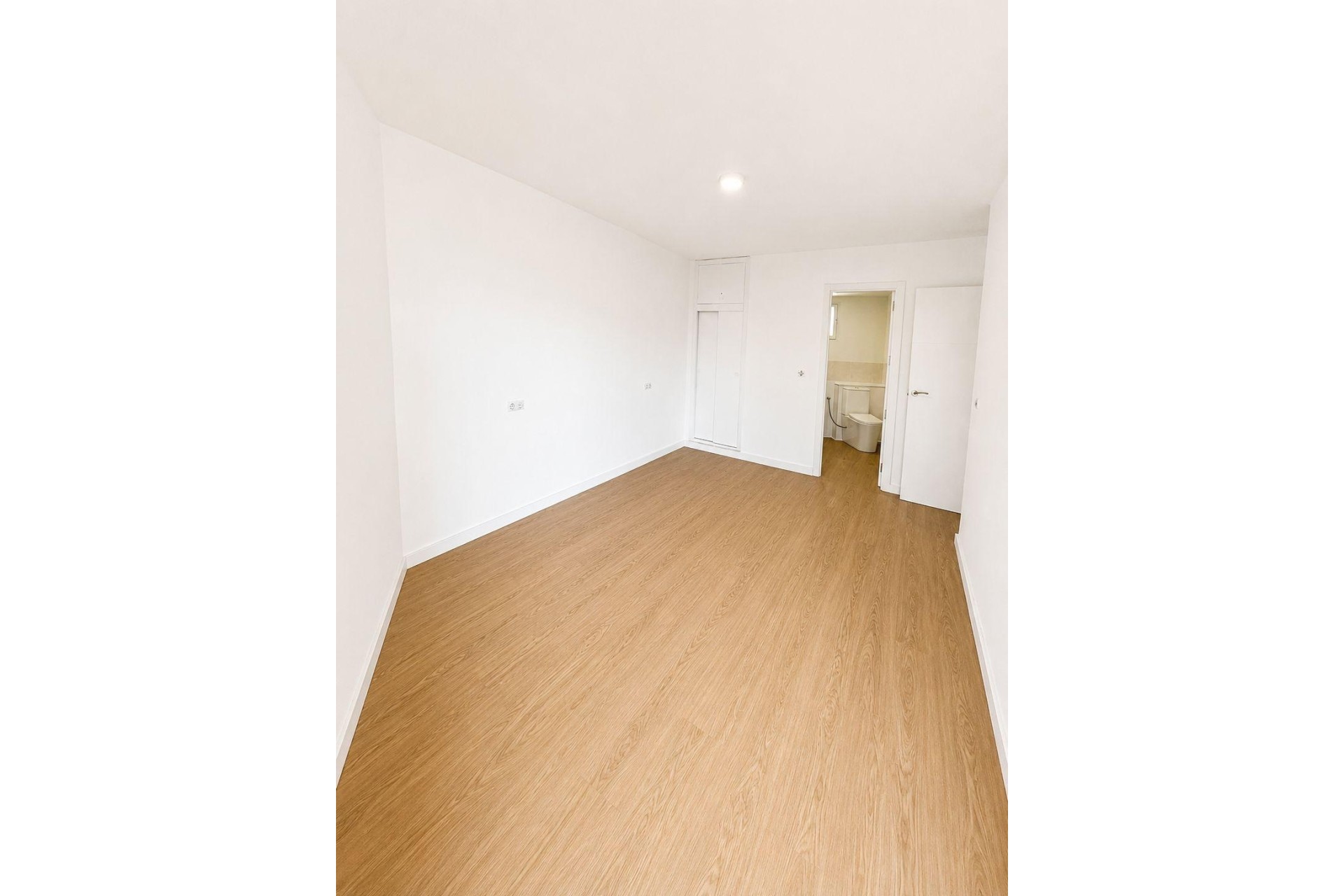 Resale - Apartment / Flat -
Orihuela Costa - La Regia