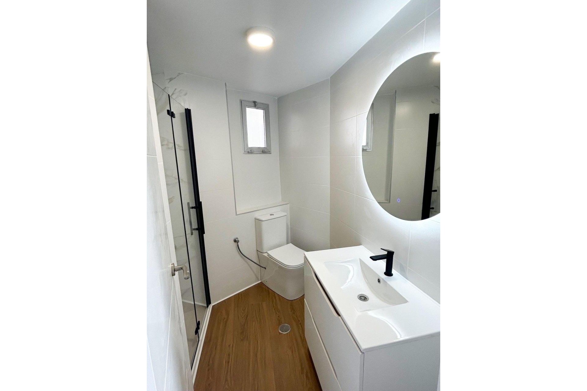 Resale - Apartment / Flat -
Orihuela Costa - La Regia