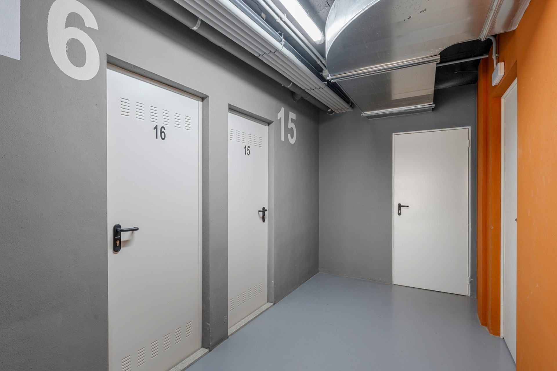 Resale - Apartment / Flat -
Orihuela Costa - Las Colinas Golf